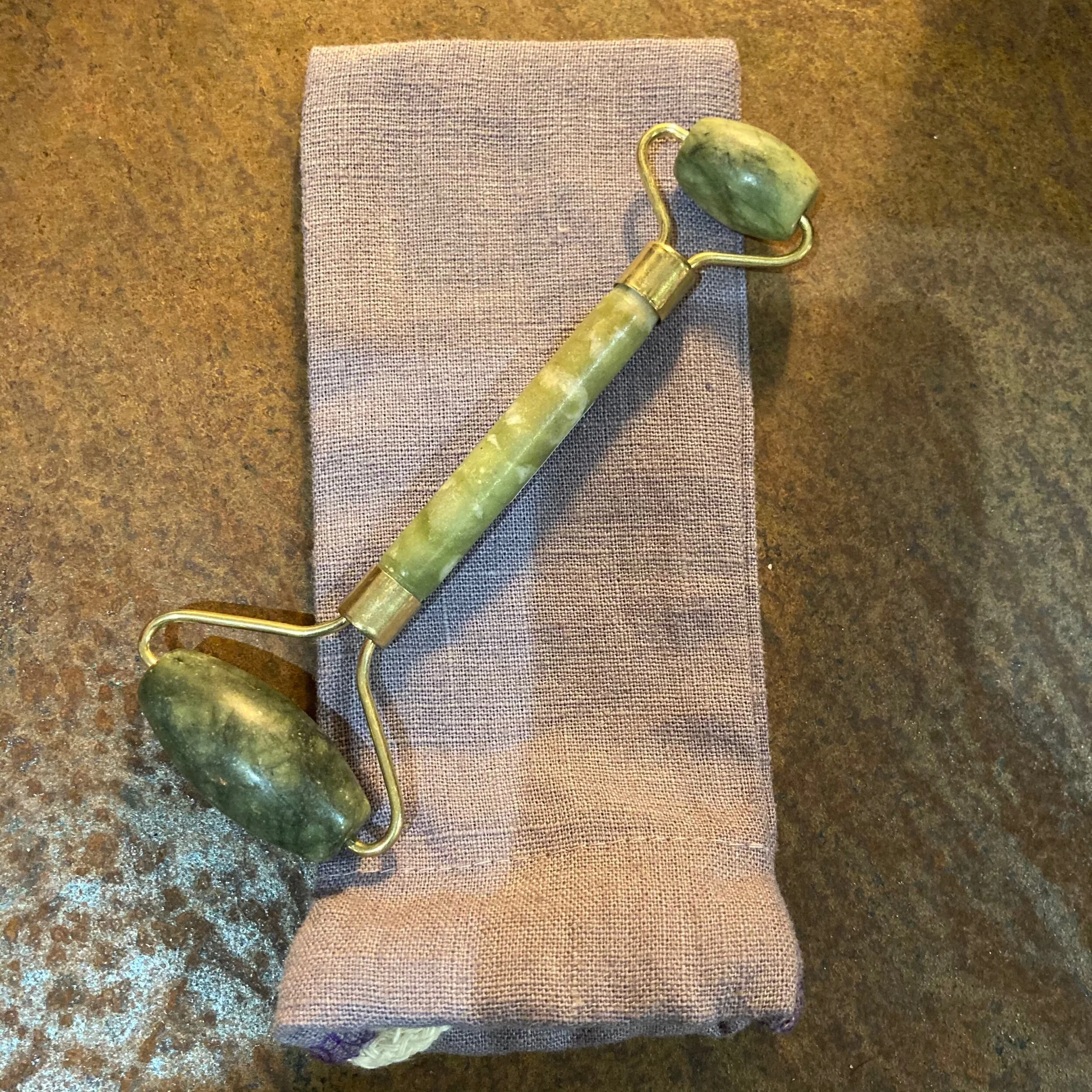 3EB3EDF5-436A-4267-8FB6-C9D02442AF3F