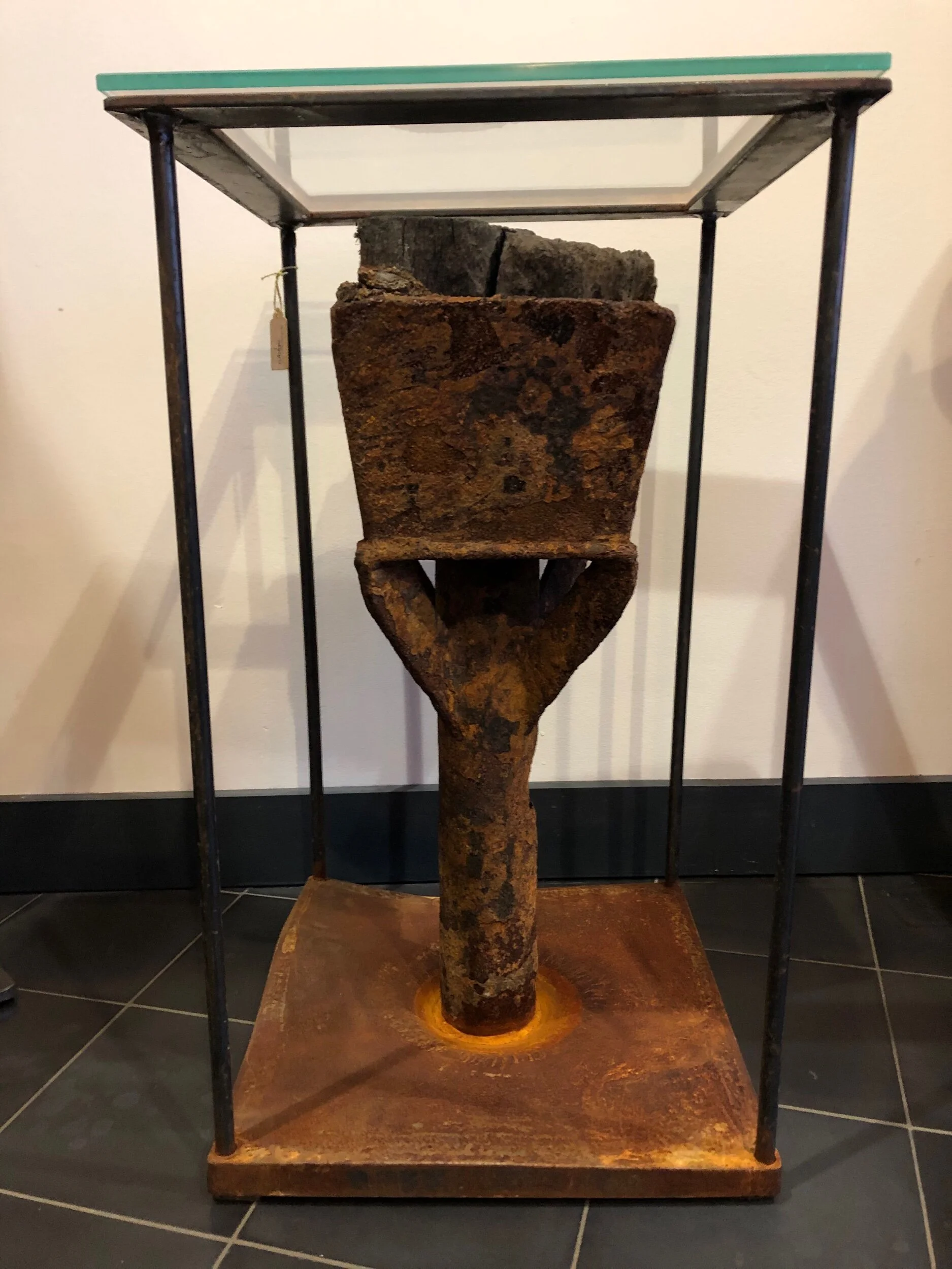 F5783567-4EC3-491E-AA07-159A2D734584