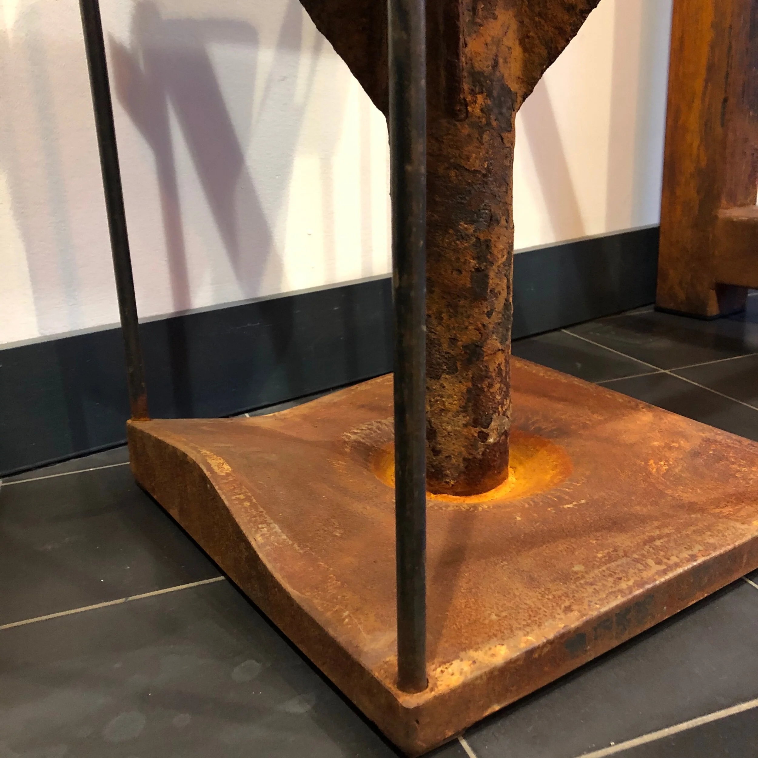 40F9A15E-BE77-46C5-8B49-0E534A3BC809