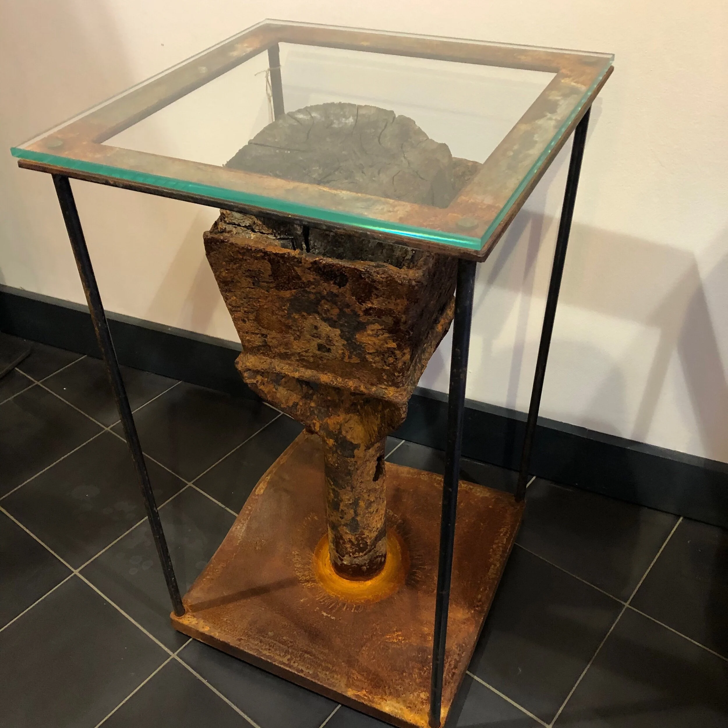 CA8C2F40-A63F-48B9-B91A-BB02E4FBBF9B