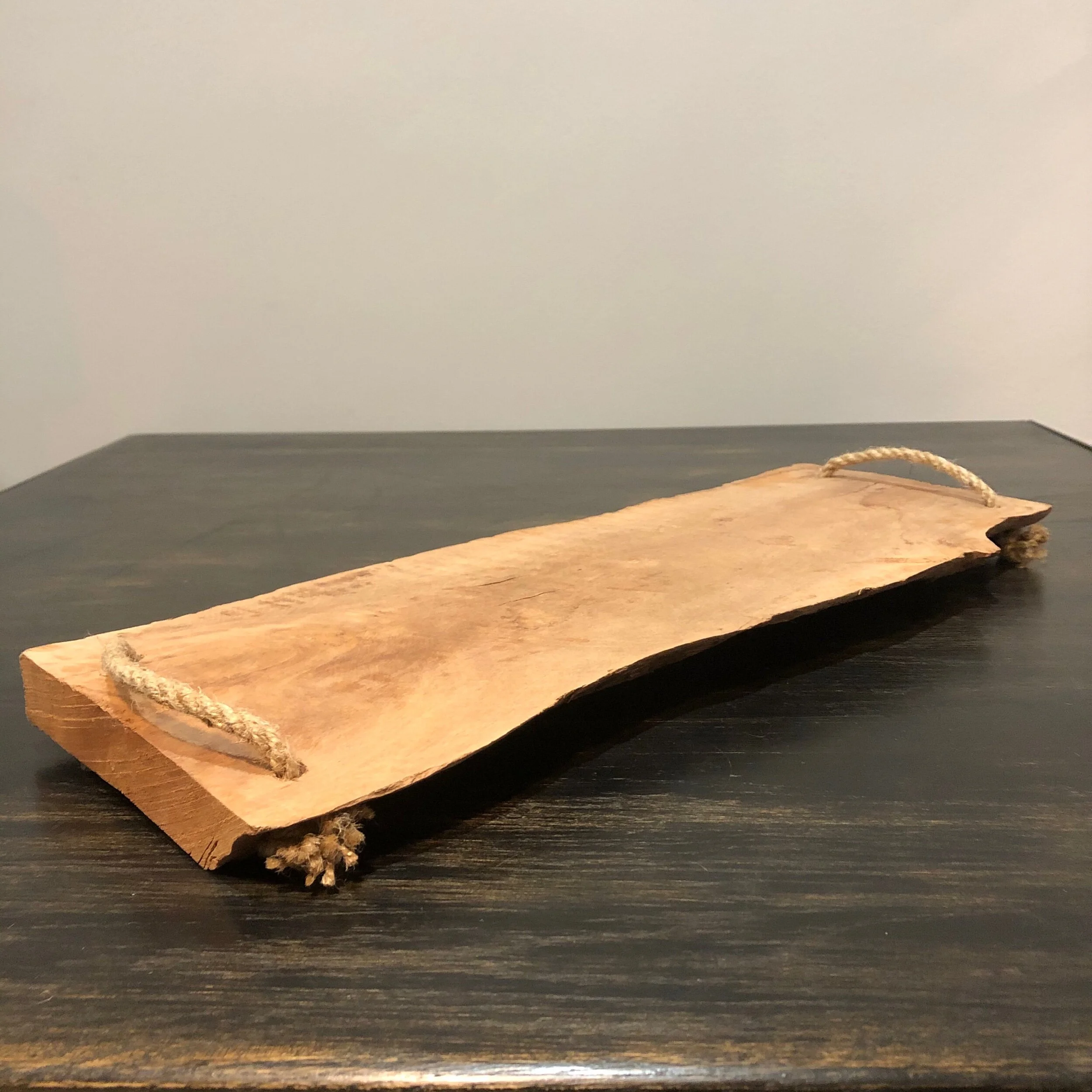 1589AA00-BC36-489C-857D-928701DE3850