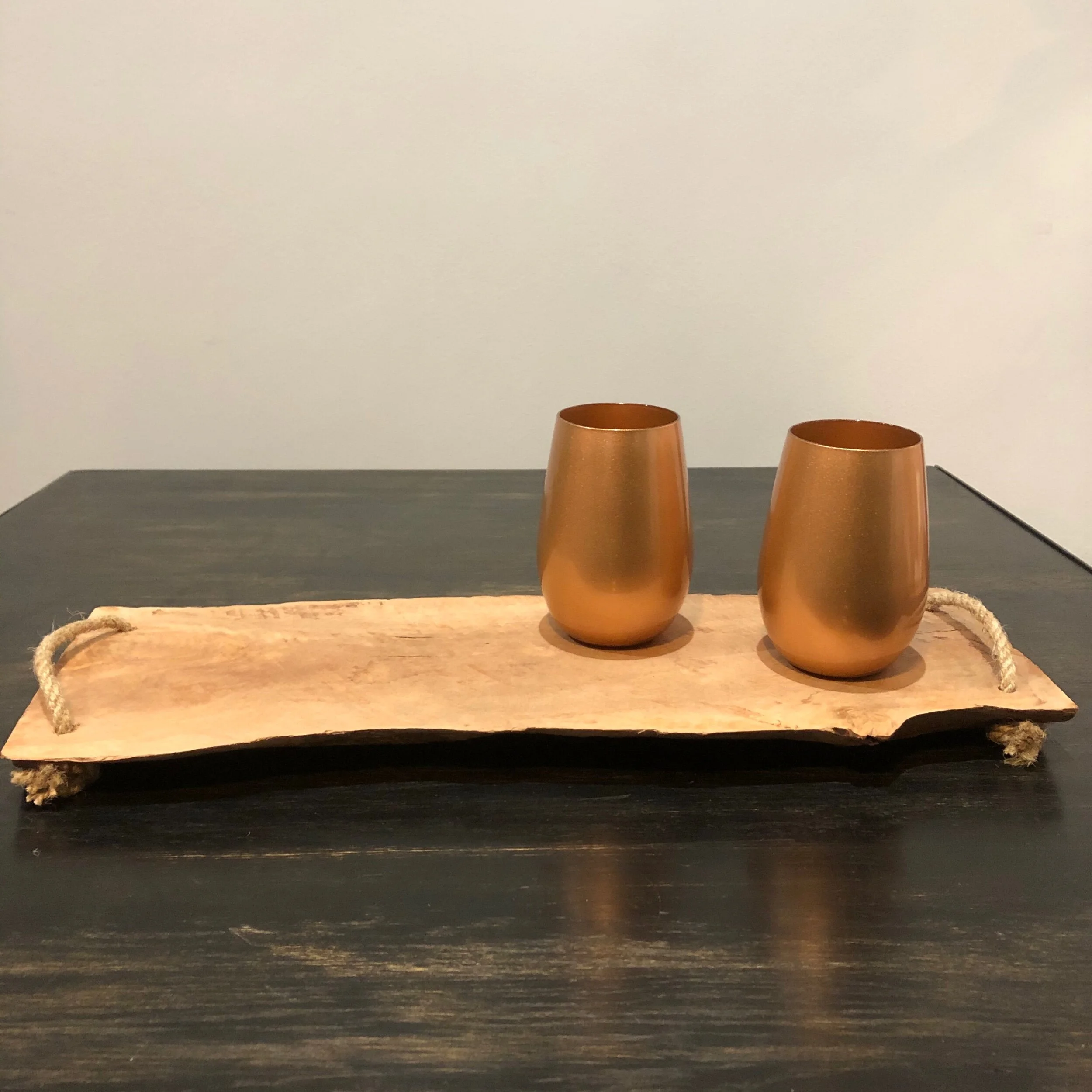 7309B30C-66AD-4B79-8856-C1CC9973A716