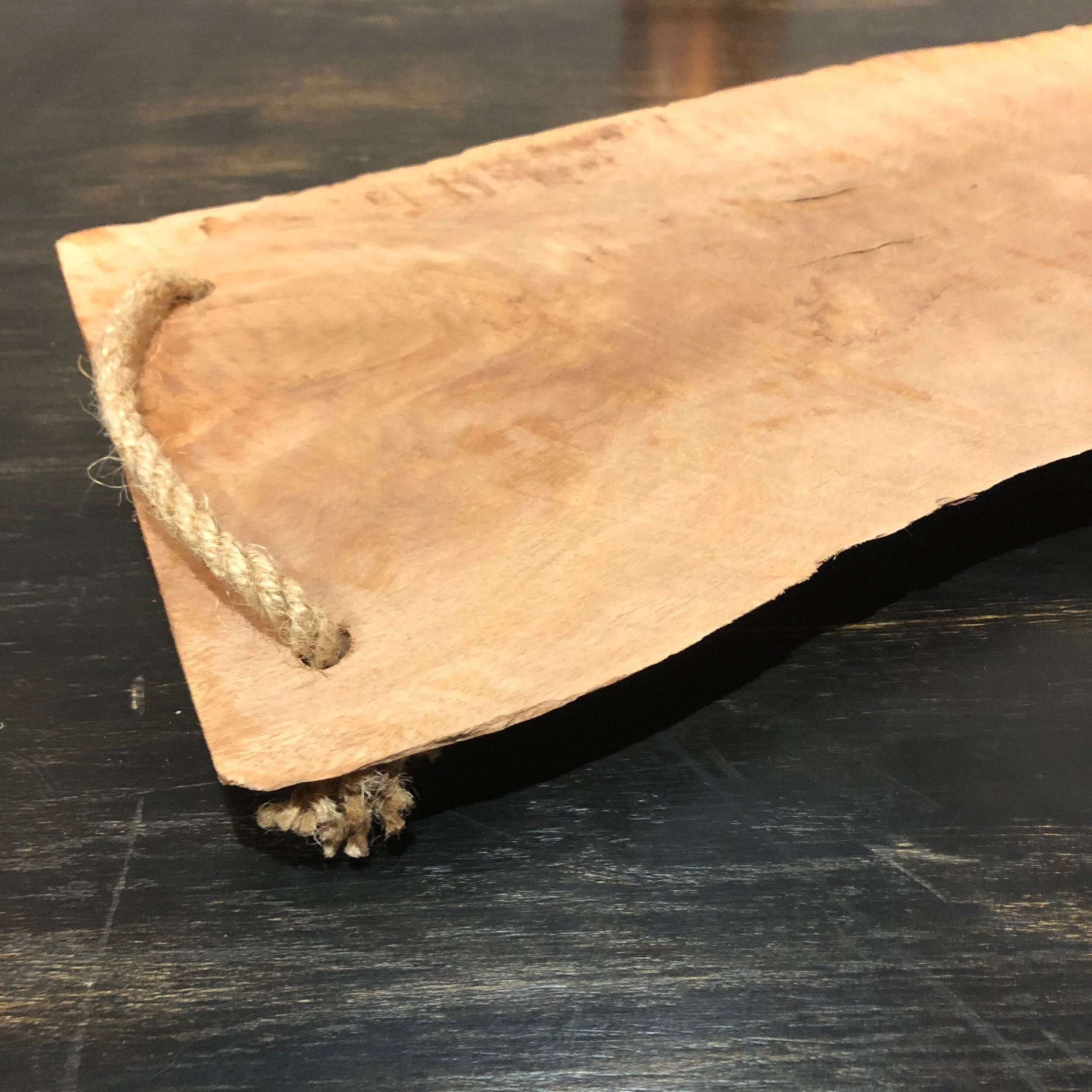 8A3B7DDB-82D3-4BD7-8DC1-439CE29EACC6