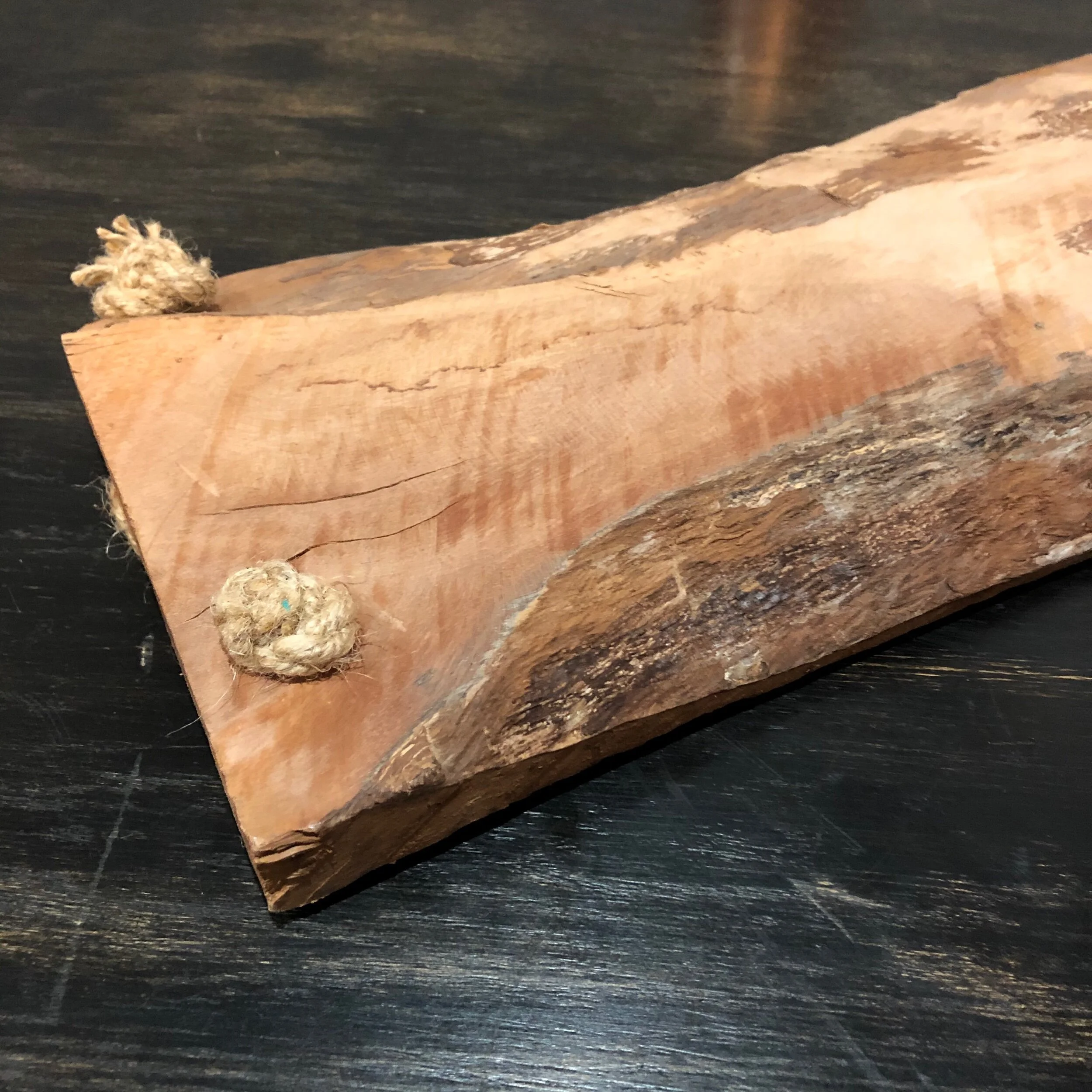 A9051B1F-FD2D-4657-B3B0-8B1644BC209B