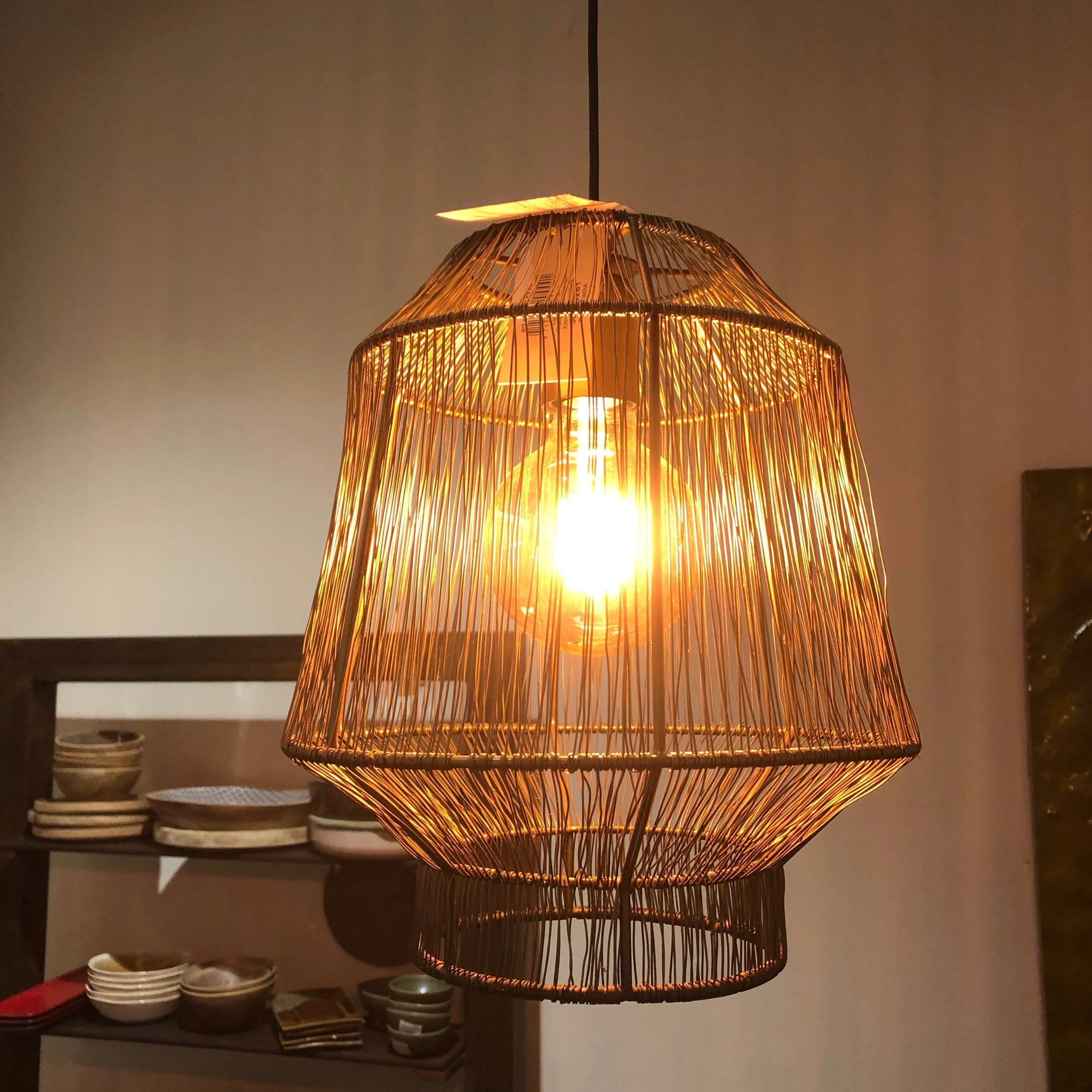 1EE0A639-39C8-40AE-BF50-DB4784F75886