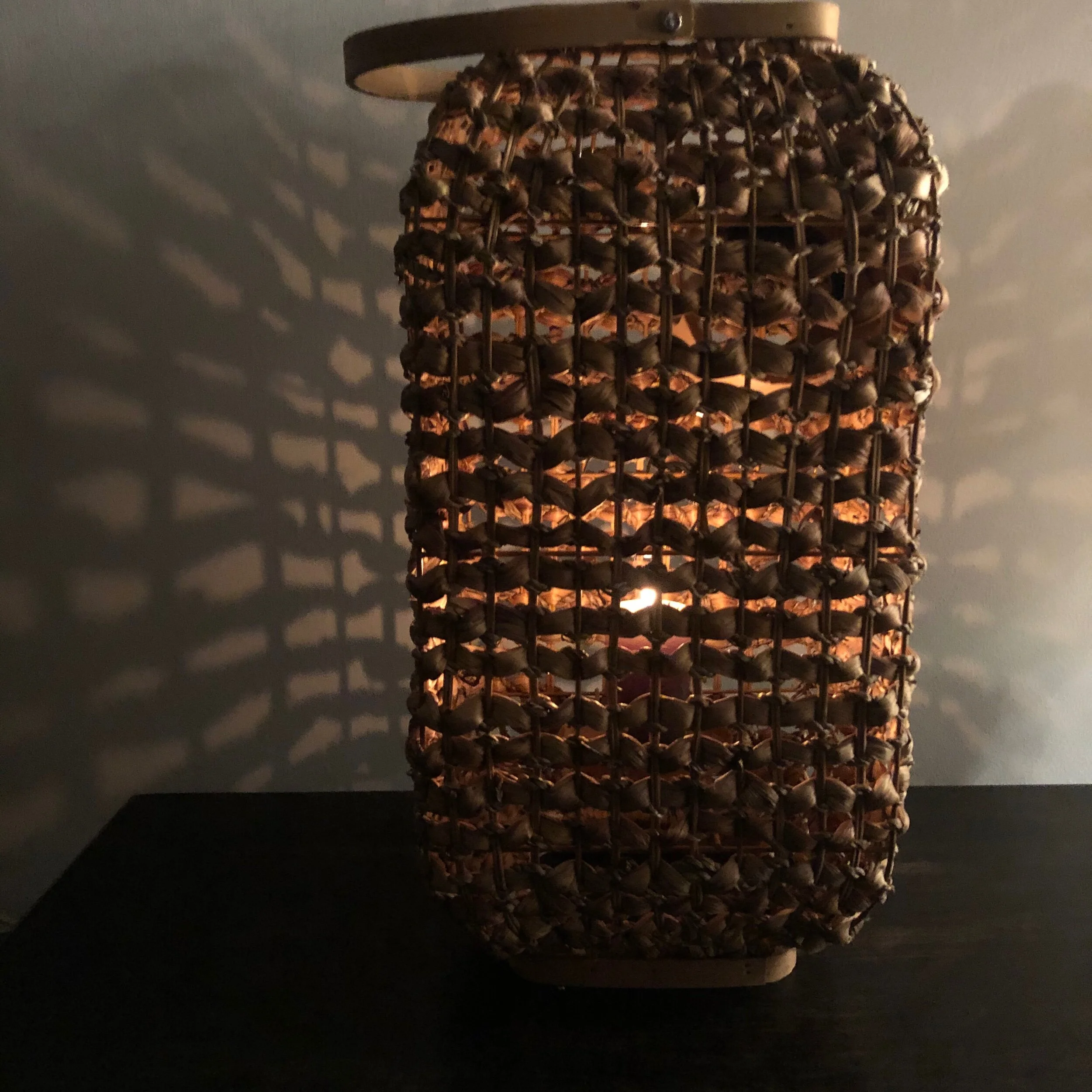 14A93376-CE32-43D6-A286-97A189B6379F