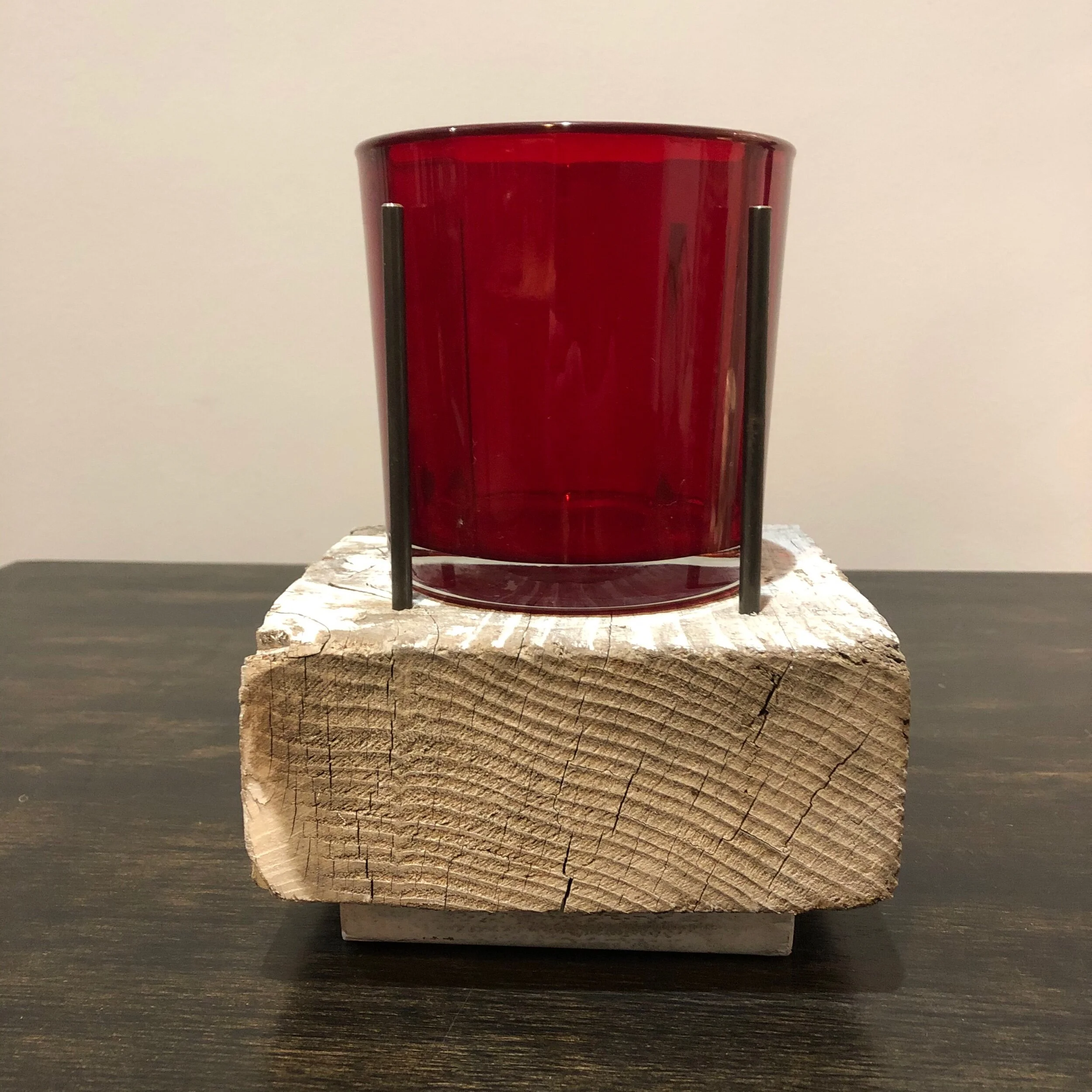 27EC88DD-BB4E-48DE-ABF8-176AD6FE827A