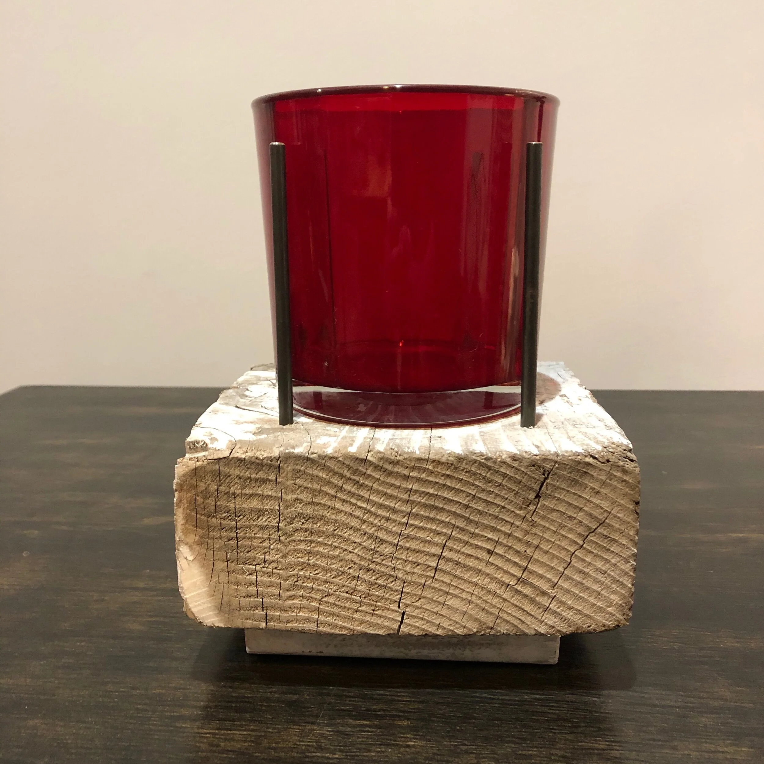 65298F52-A67C-4BA0-BD40-D37FC4991A46