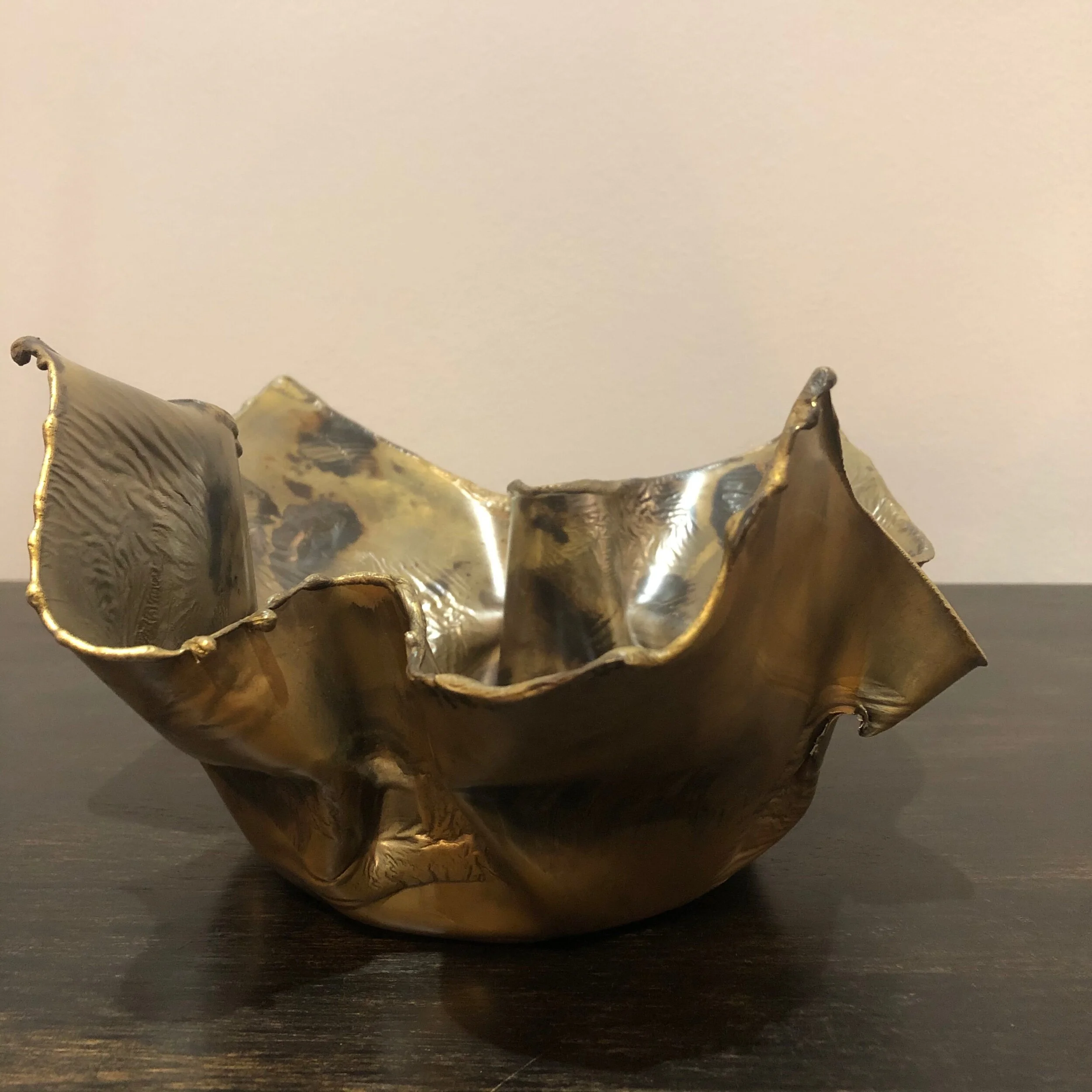 DCBC691A-64D8-478B-863F-CCEA1C6A0CDD