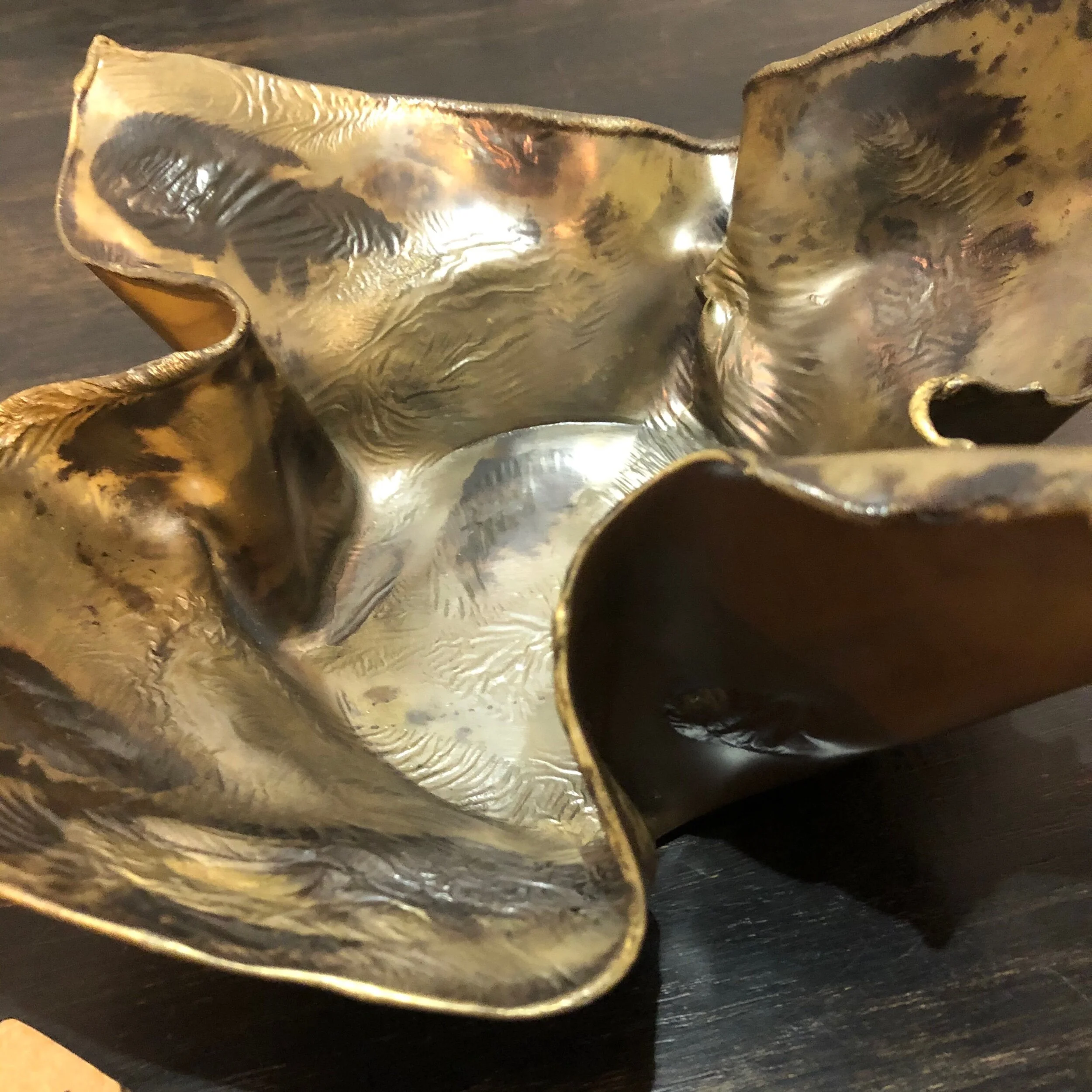 D997D8F2-3CC2-4A2E-8FEA-6C20D9442A96