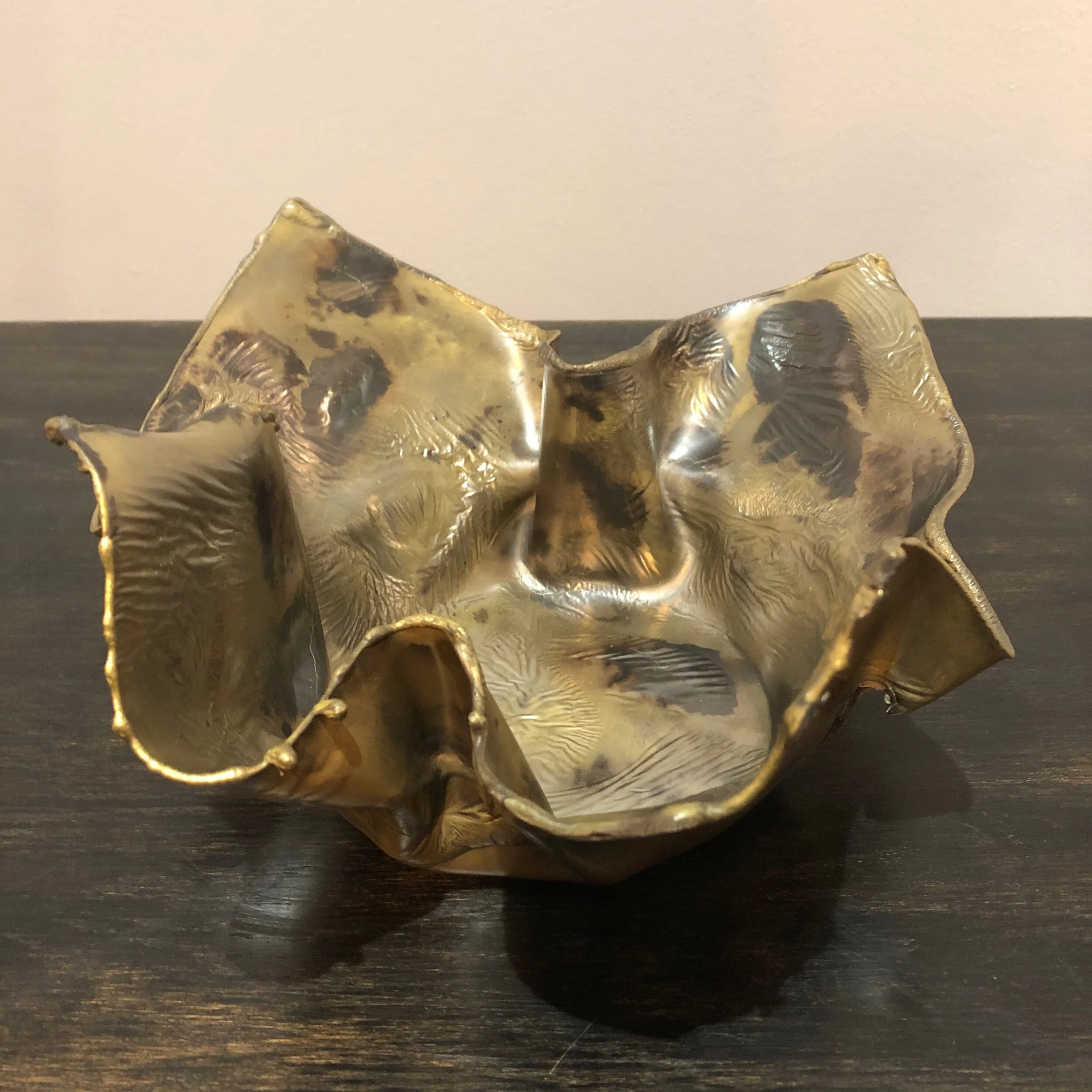 76880501-9F28-408A-8CF3-BC3E30EEFD95