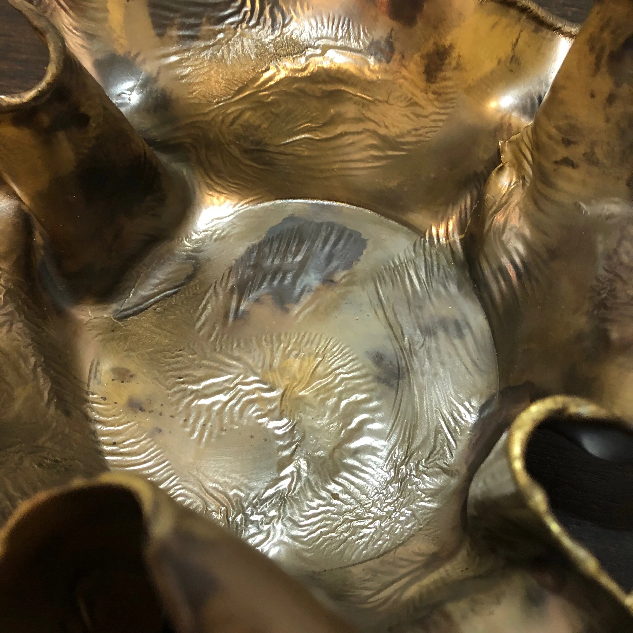 AF3C9B30-C348-49BE-919B-12E6B12E9EFE