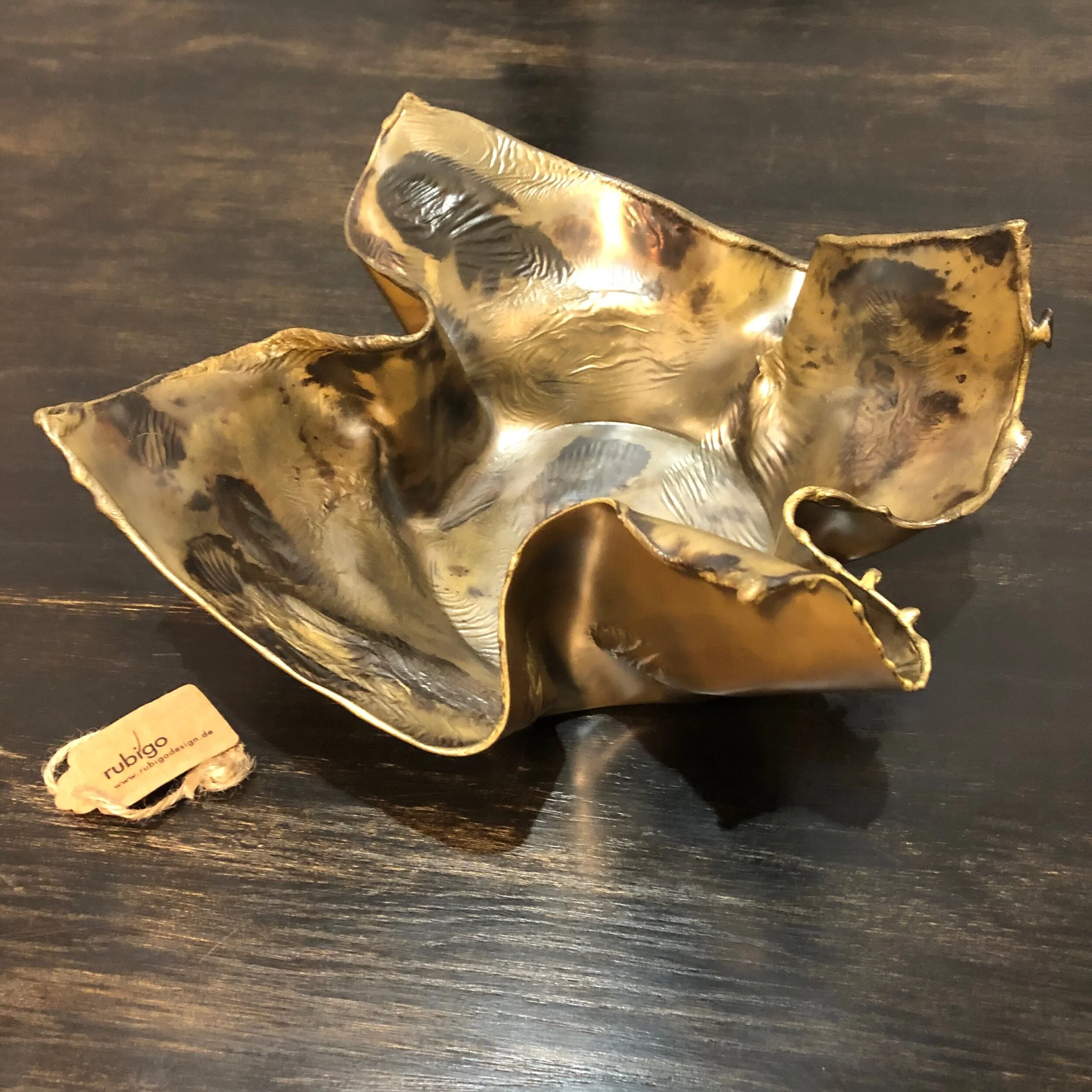 567E2186-05F0-4D3E-B7CC-41DDAC1CE664