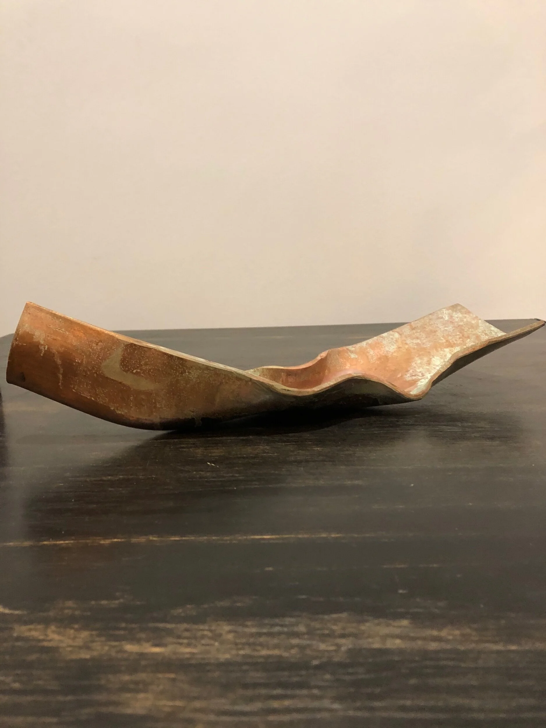 39A89ECF-D57E-44E0-9817-87F7985E2AA4