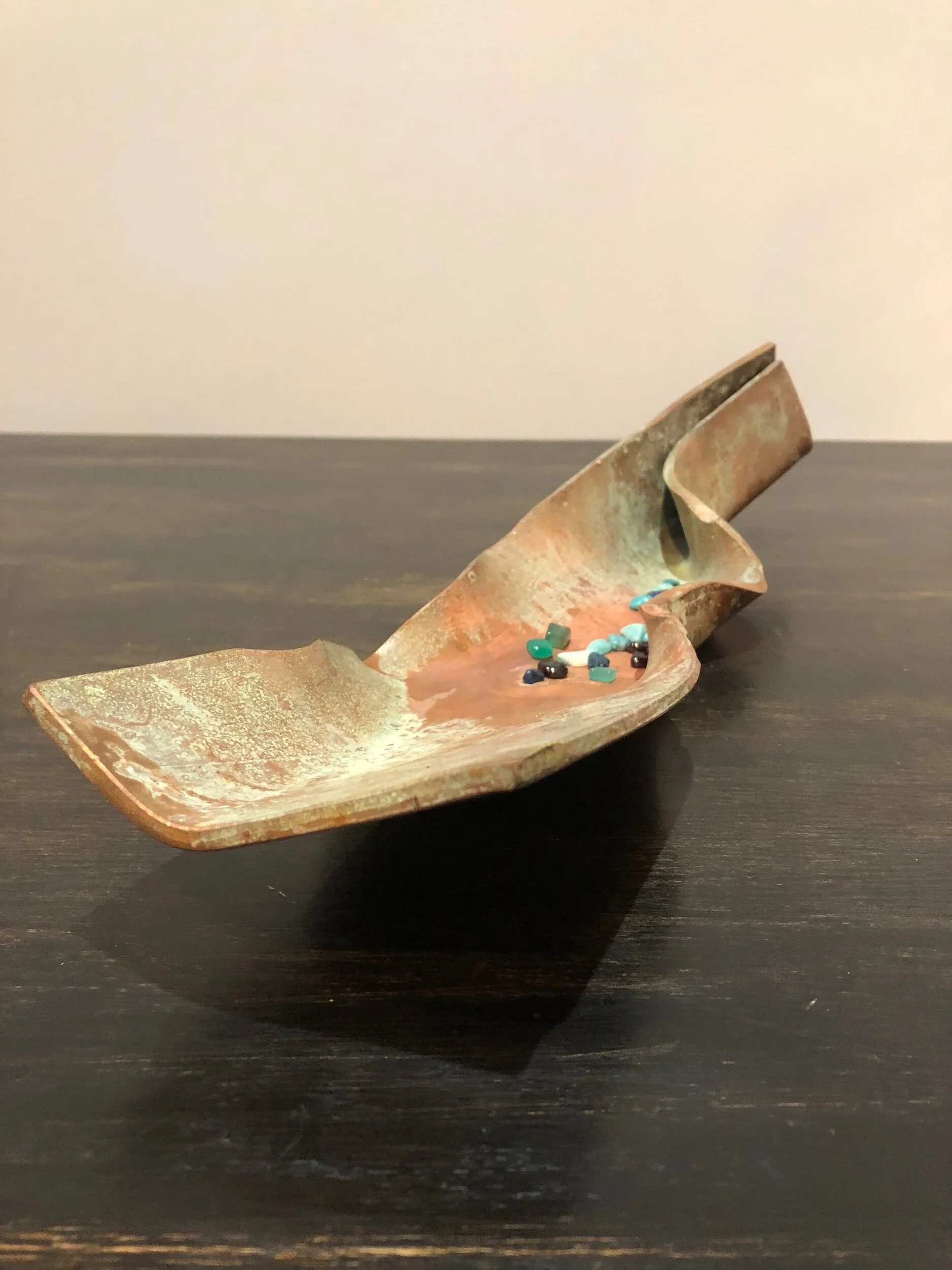 D3ABC23A-B9CC-43D2-AC64-CBBDA2011CD9