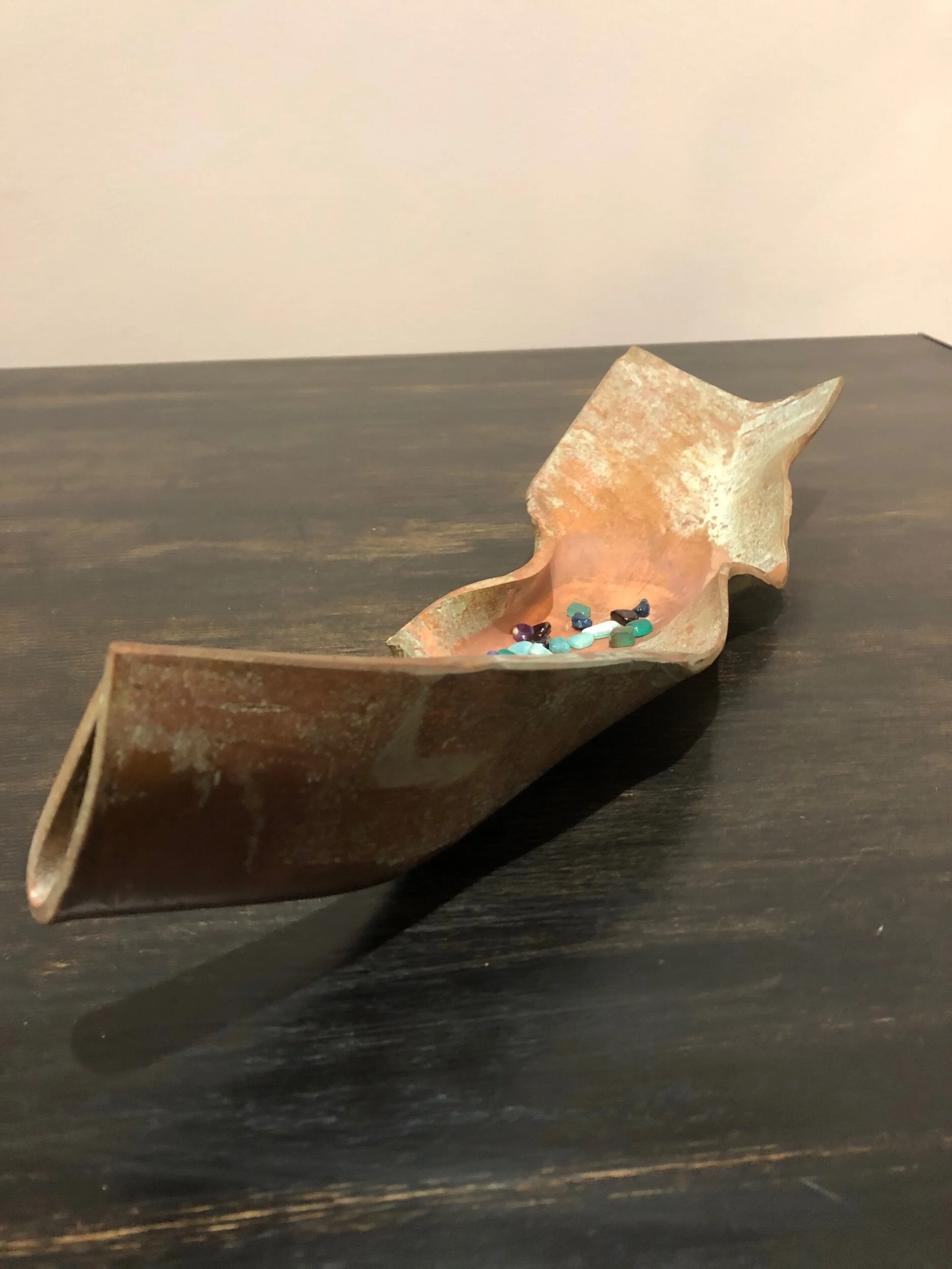 6494C578-9301-4E98-B444-229A69EE6B19