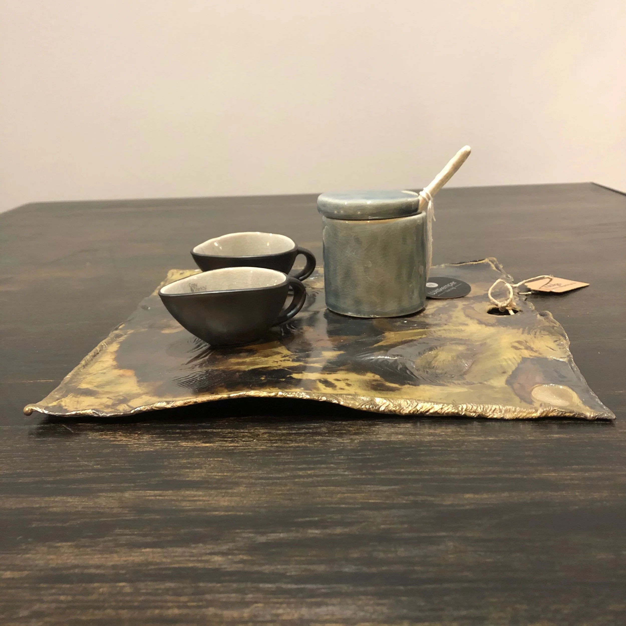 281DAE62-225F-4AF0-9BF4-7341A6CD58DA