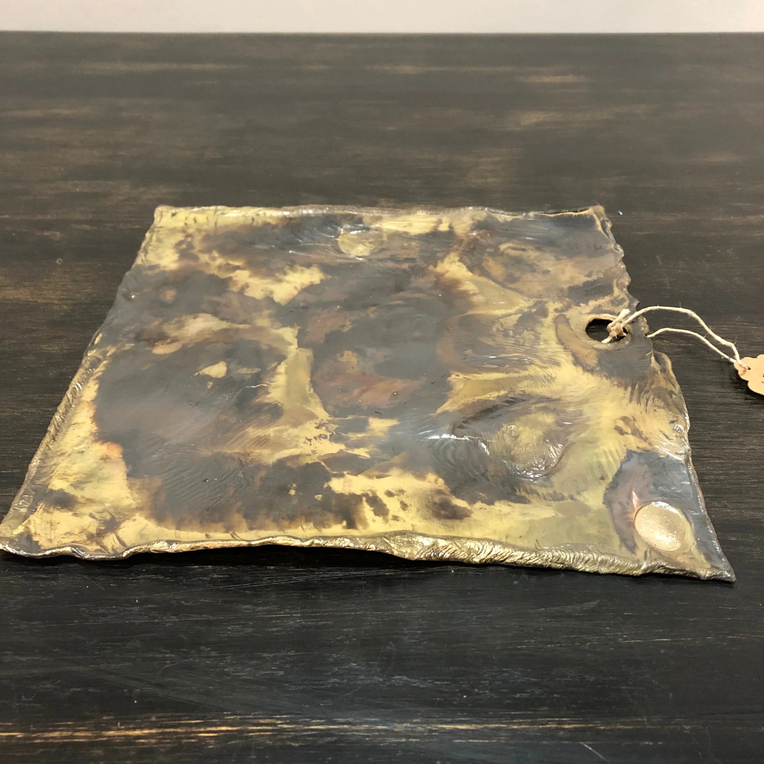 CABD7DEC-EA82-4577-BD19-C77E08FBEECC