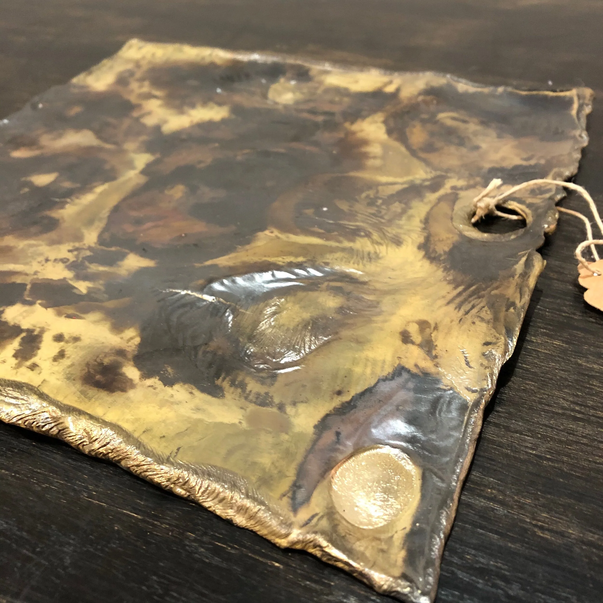 DF0328FA-FAC8-4A60-A540-D276668D703D