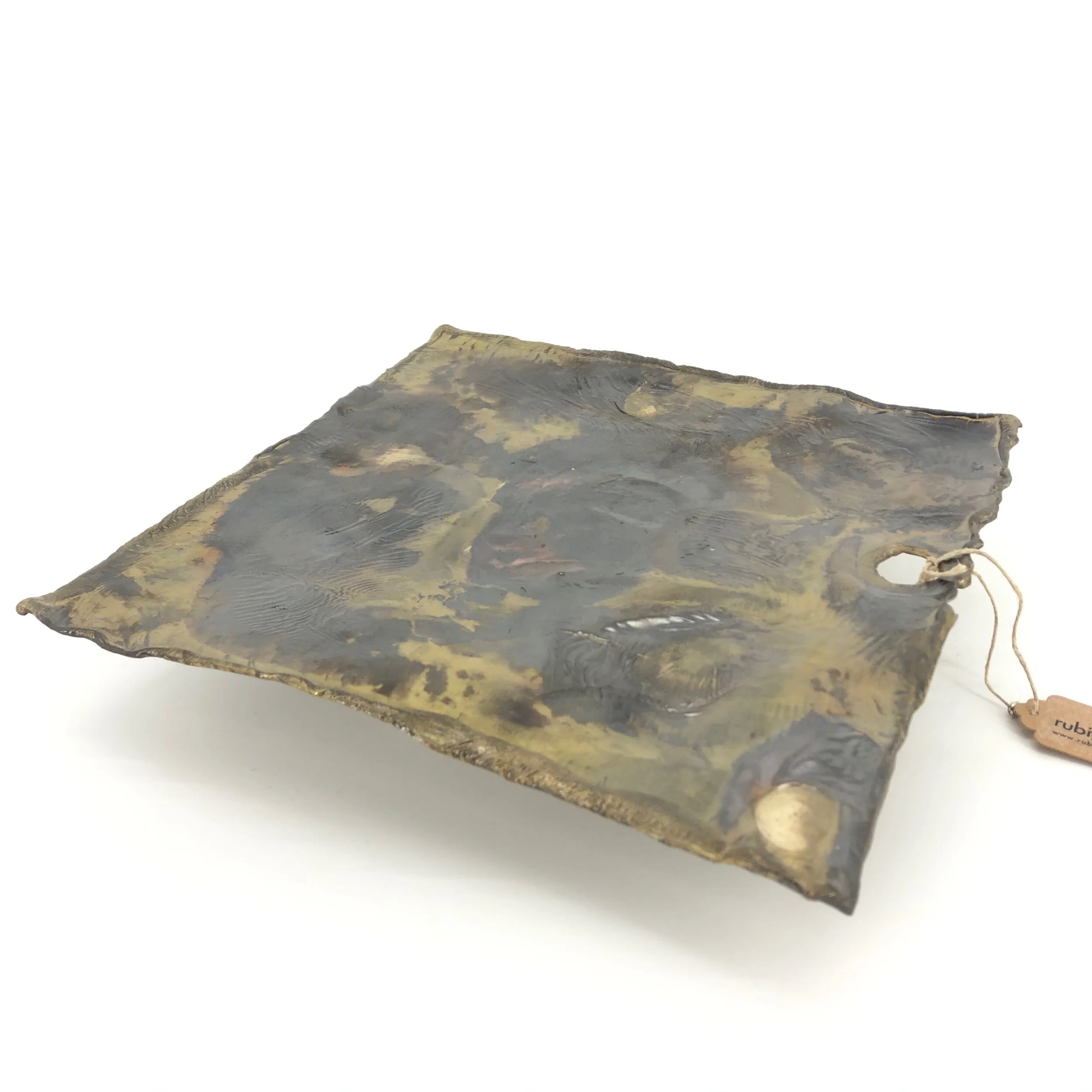 EA58677F-DA1D-4324-9D51-77E8F247831F