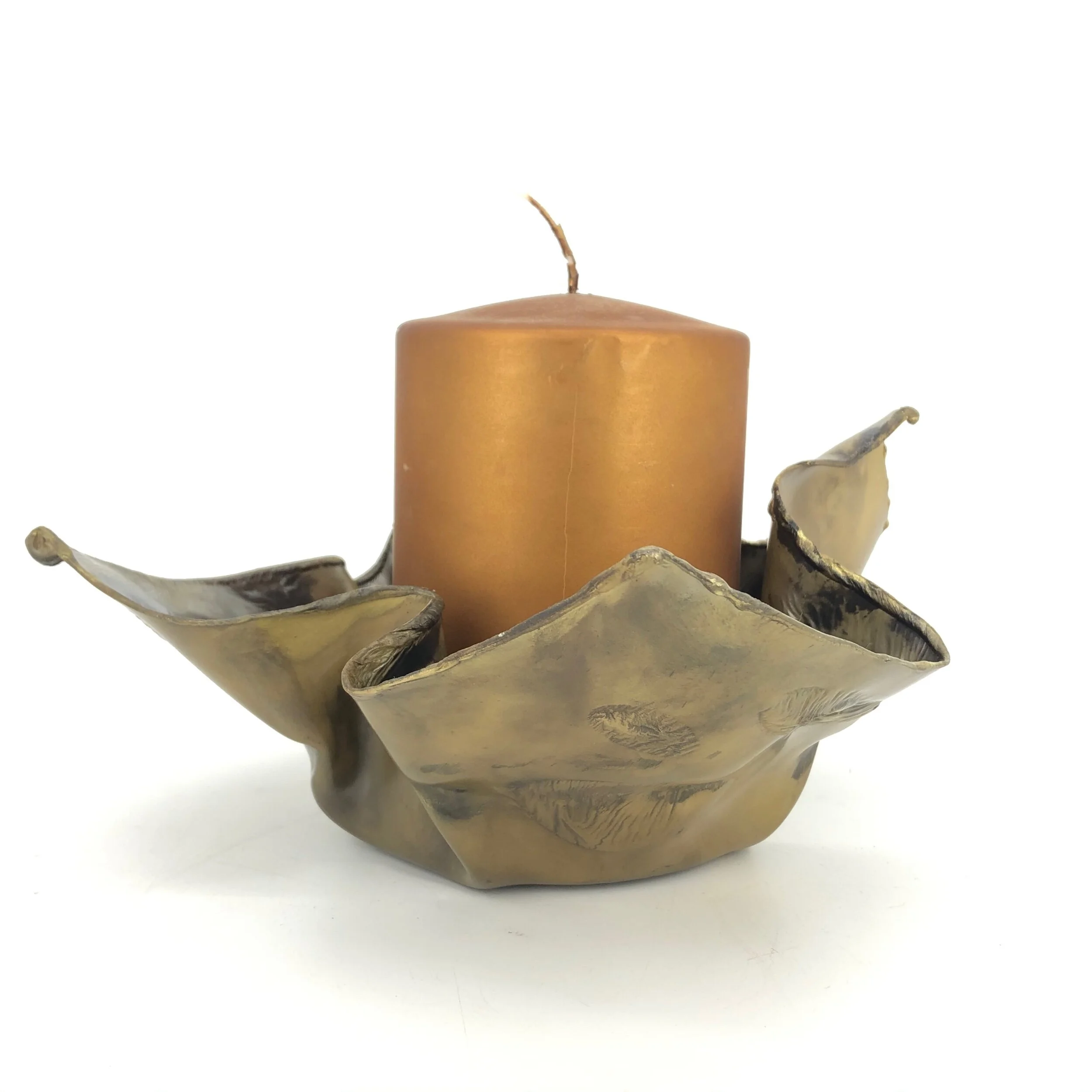 38380972-0D2D-4007-9317-48EEB8D0E67C