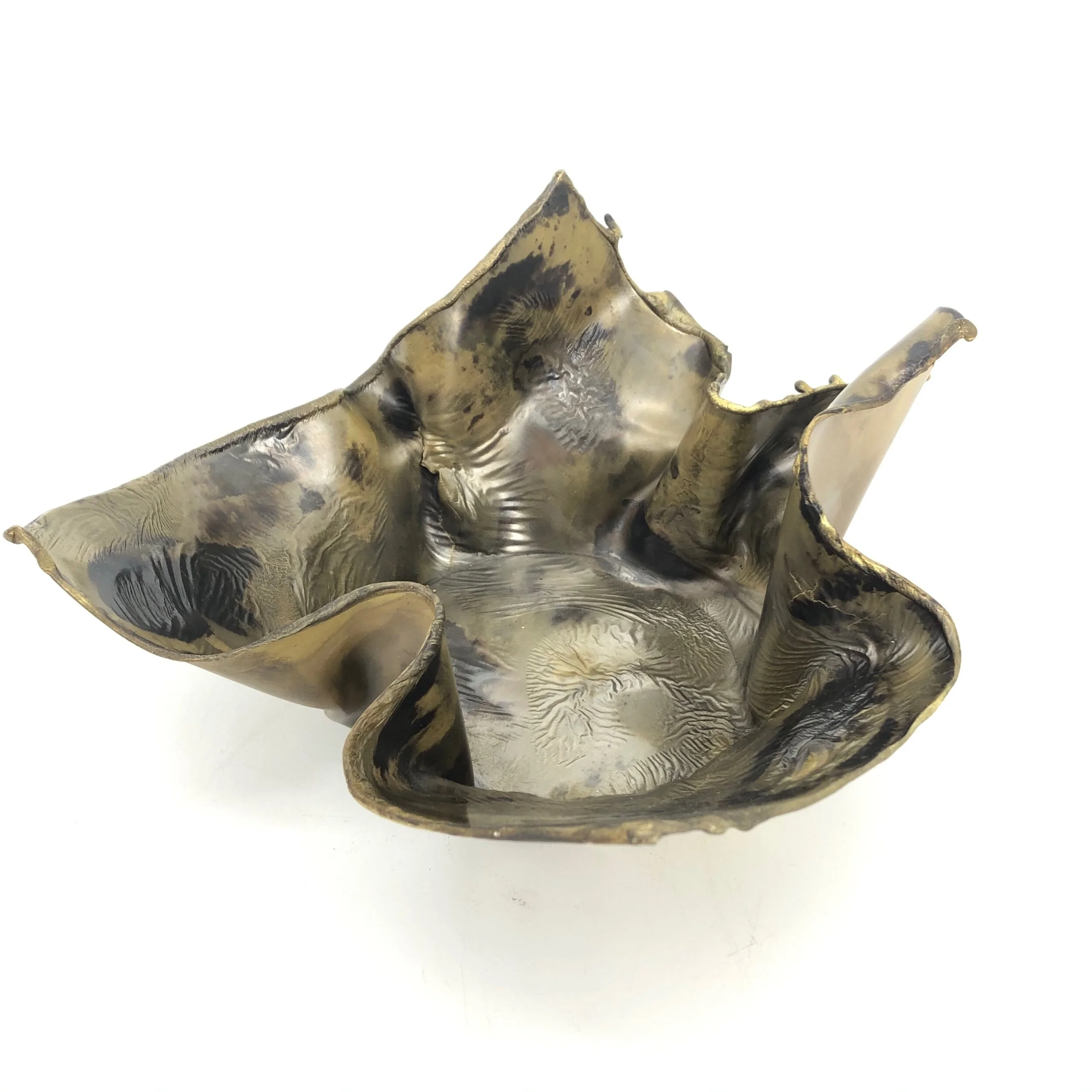 1B4D9D4E-9E38-4441-B570-7962652A0821