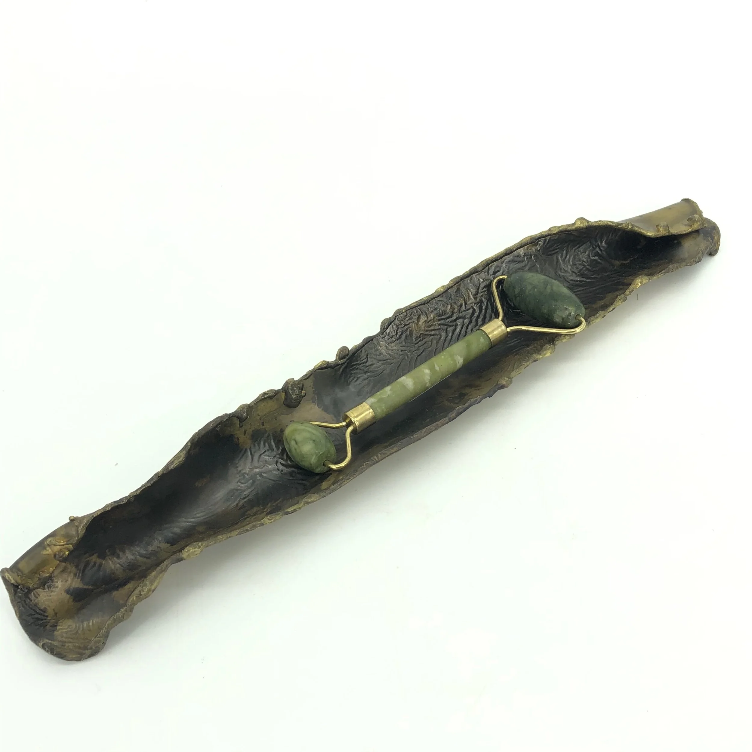 9A5BD111-2234-4F2D-9502-D11BDEFEFE88