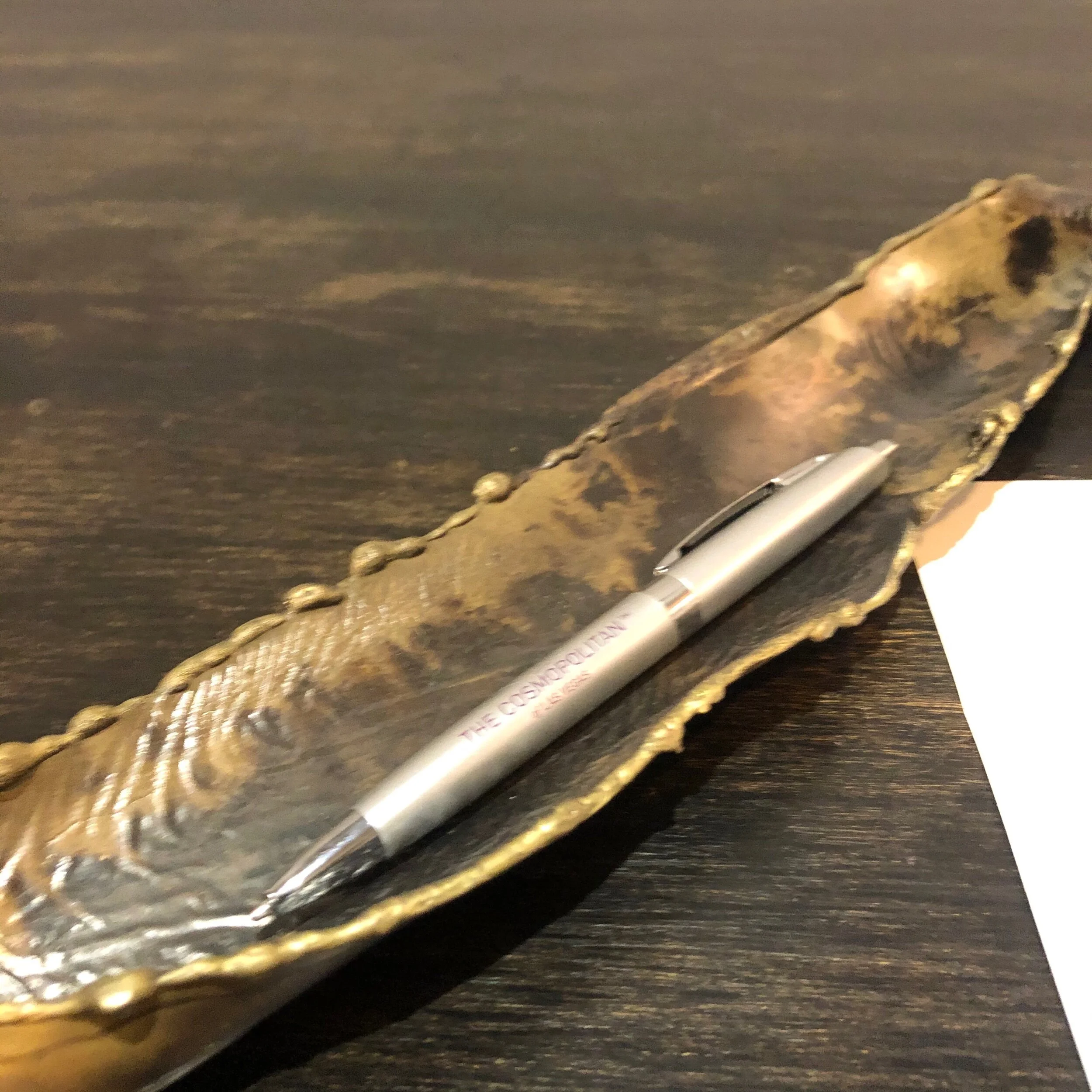 792ED87E-3363-4896-AADC-2FC06A307B2E