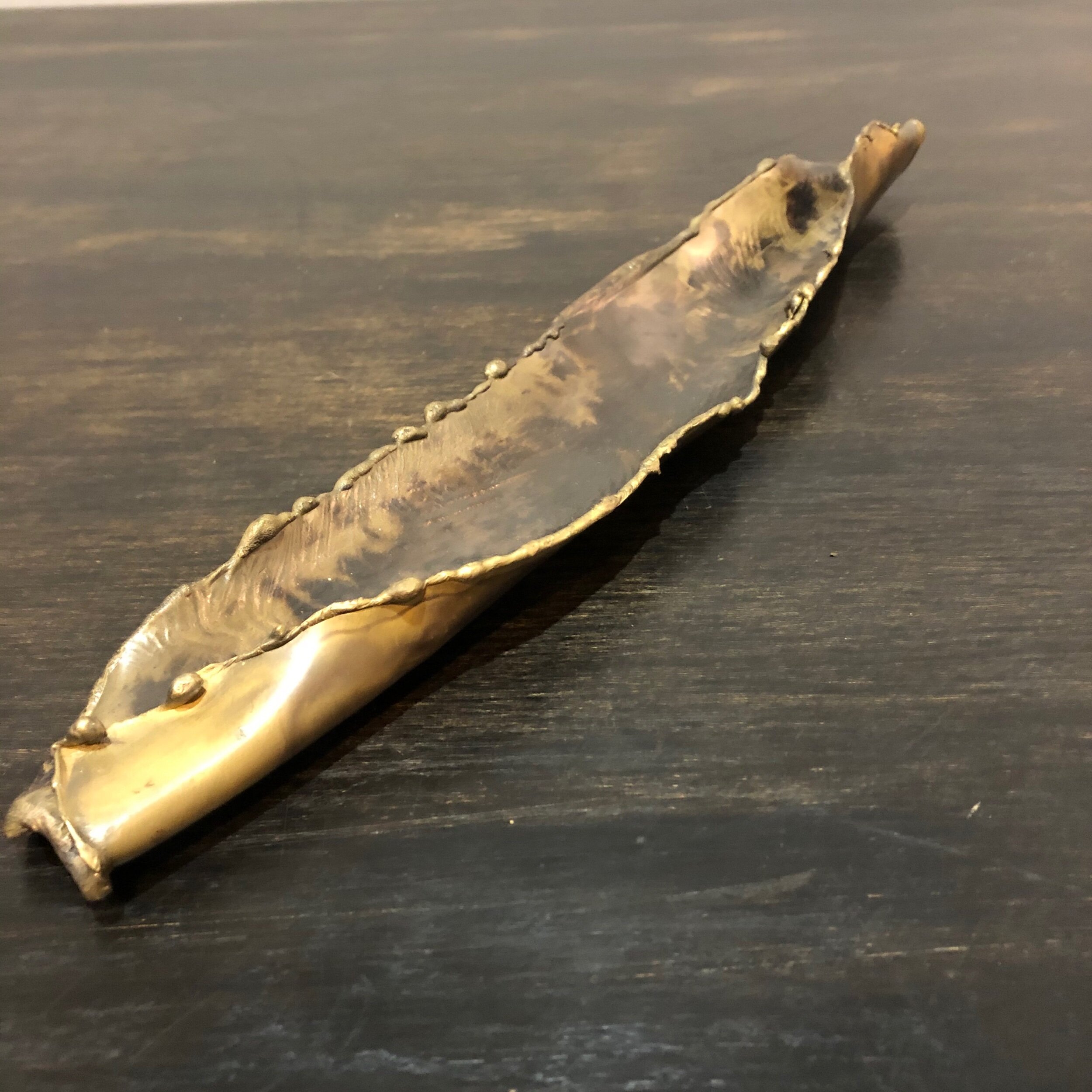 CEC0A955-09AC-4100-9171-EE6DE7139502