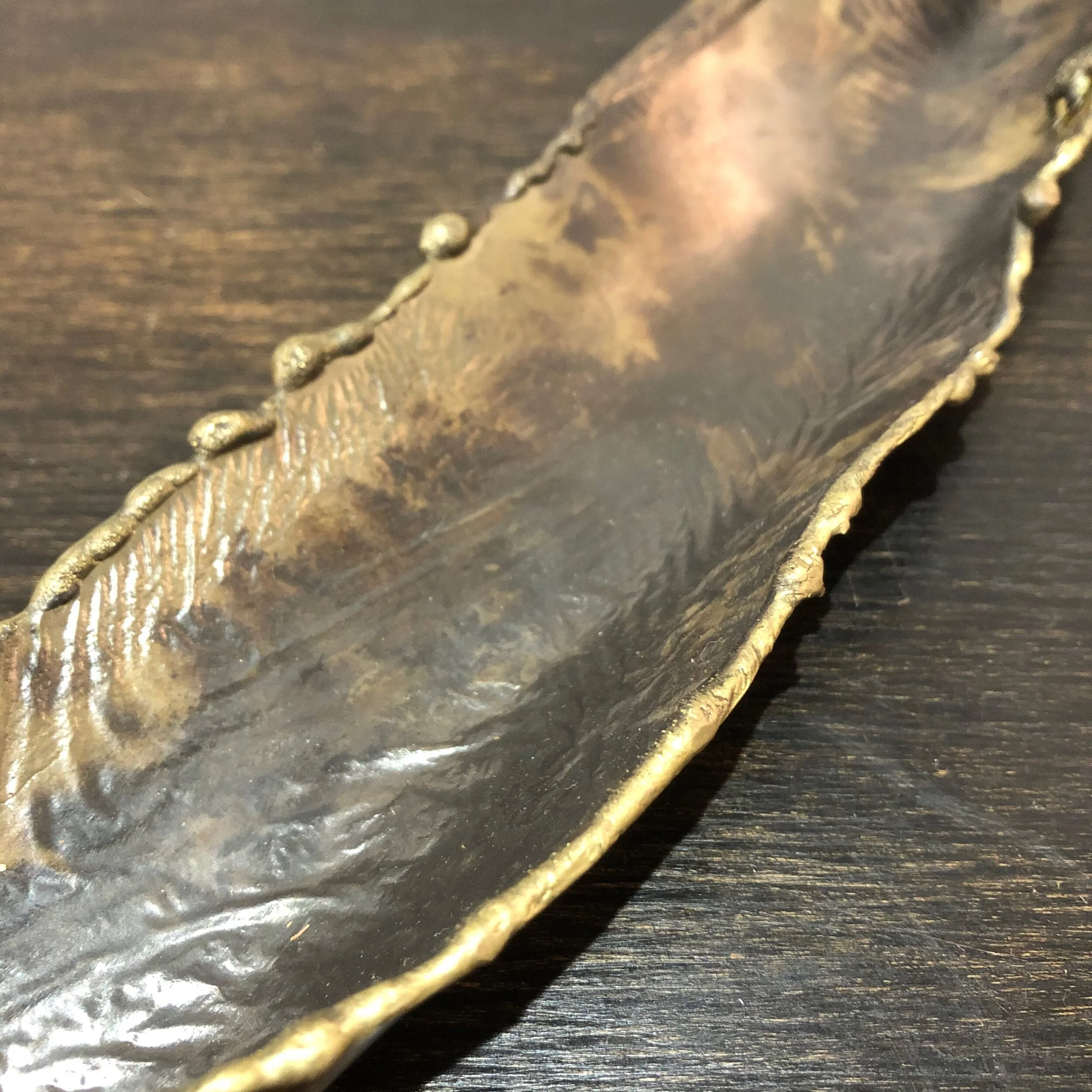 14F8E256-44F2-41AE-9346-636D3EE74A0E