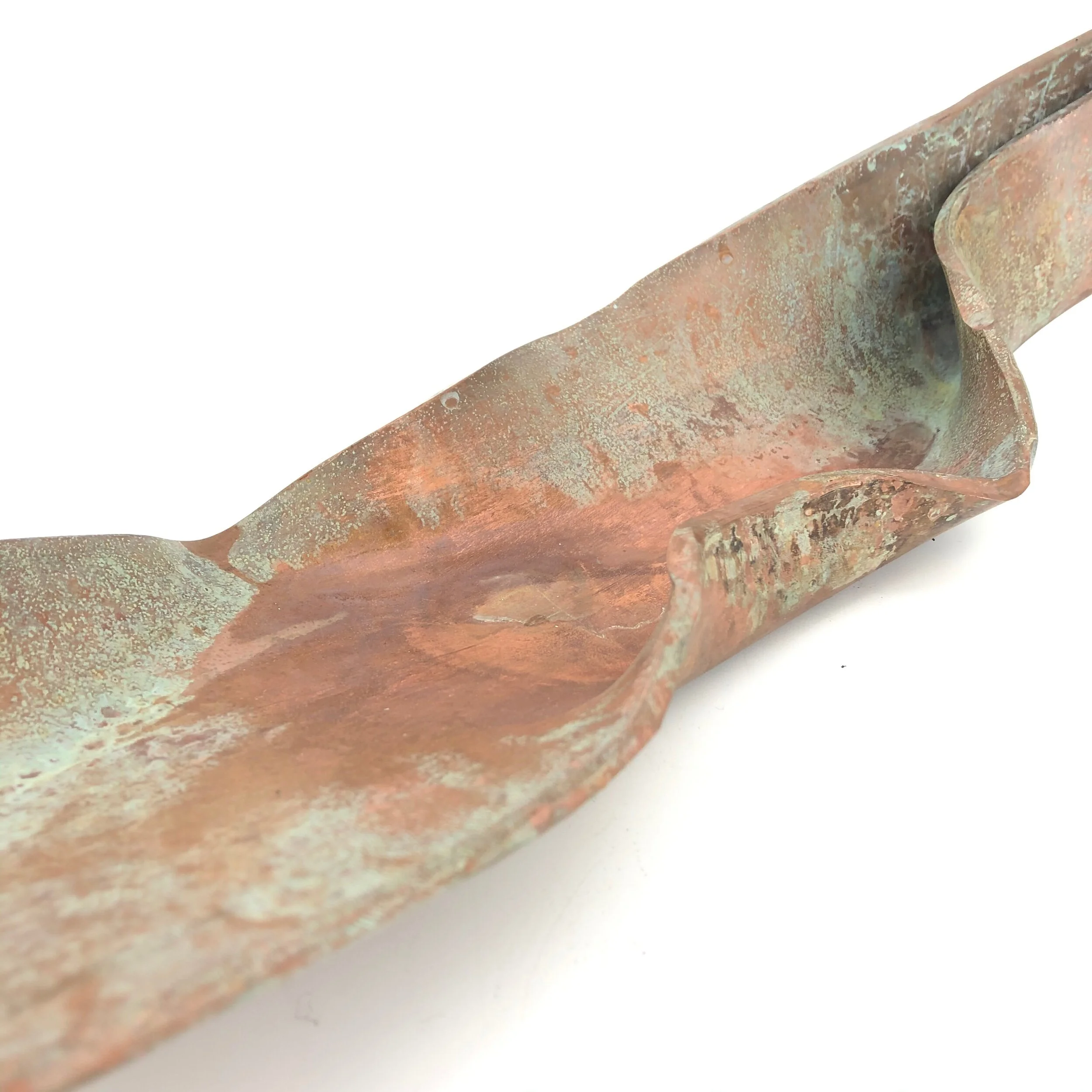 DDCC50FC-EEAB-4D16-B2A3-64BA4949176A