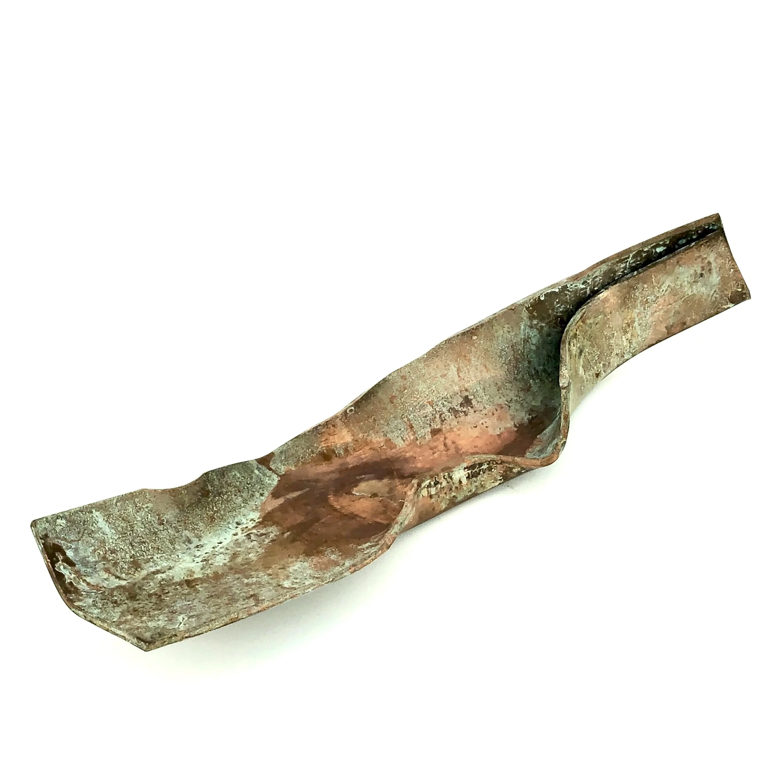 EC1762BD-D5A5-4347-9FFC-B0BFC93707A2