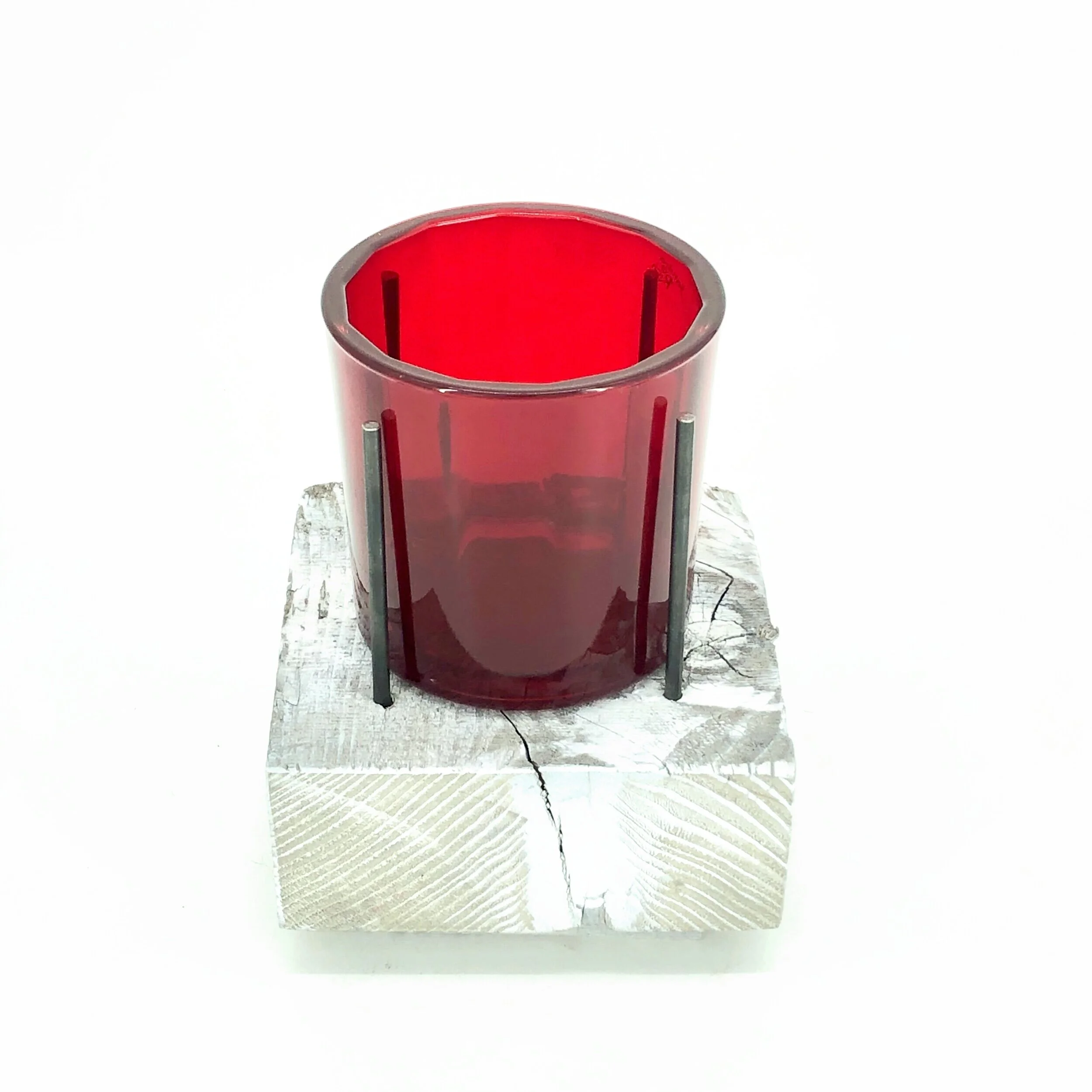 09C27DDC-5BC7-4B2A-9B17-C58E8EE9BAD1