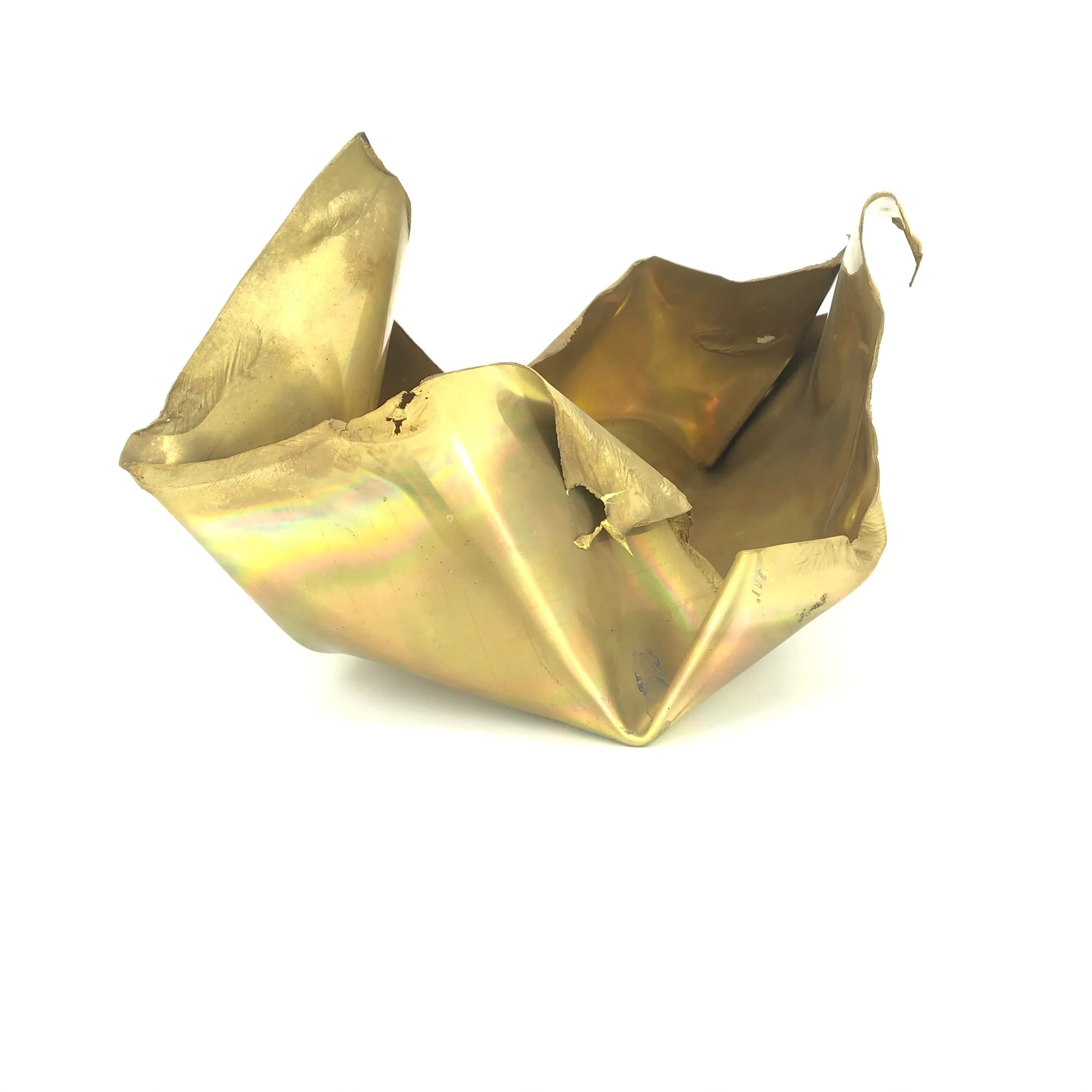 59DC98AF-73C5-4E17-AE72-3D2A92A66964