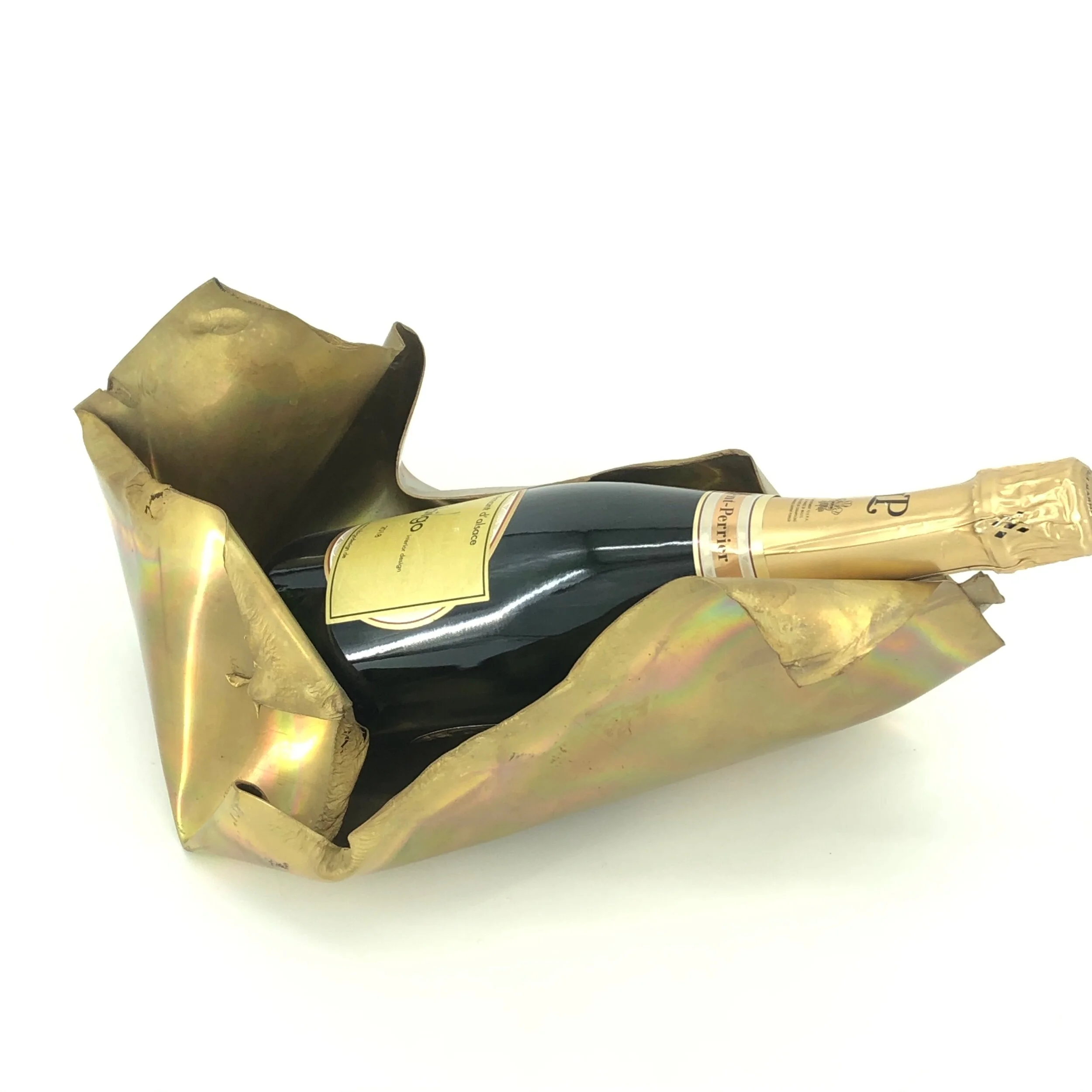 20E4BFF0-A8F0-4646-A0D6-3F9CAF0769C1