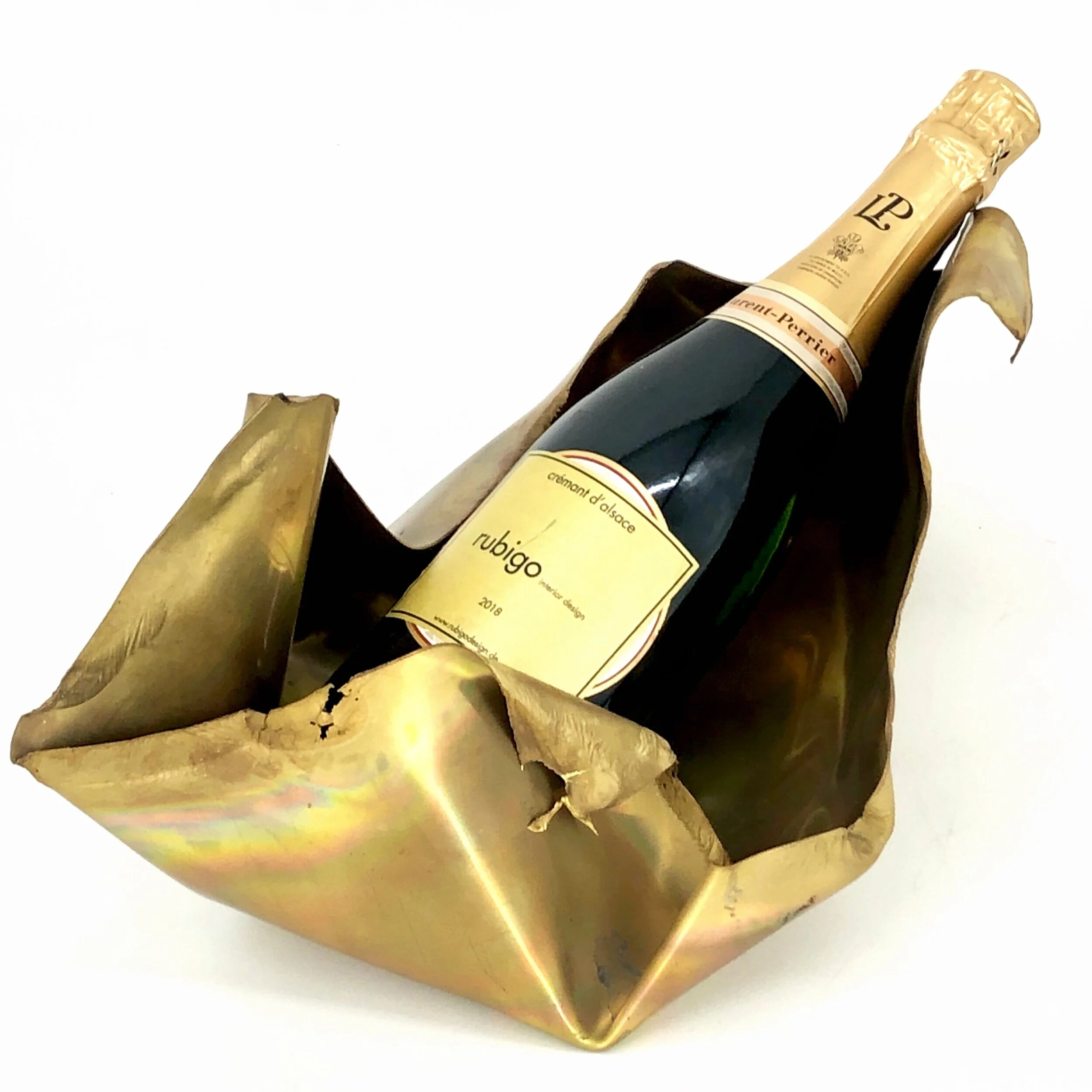 36EBC128-C660-45EB-A971-12110F91BEA2