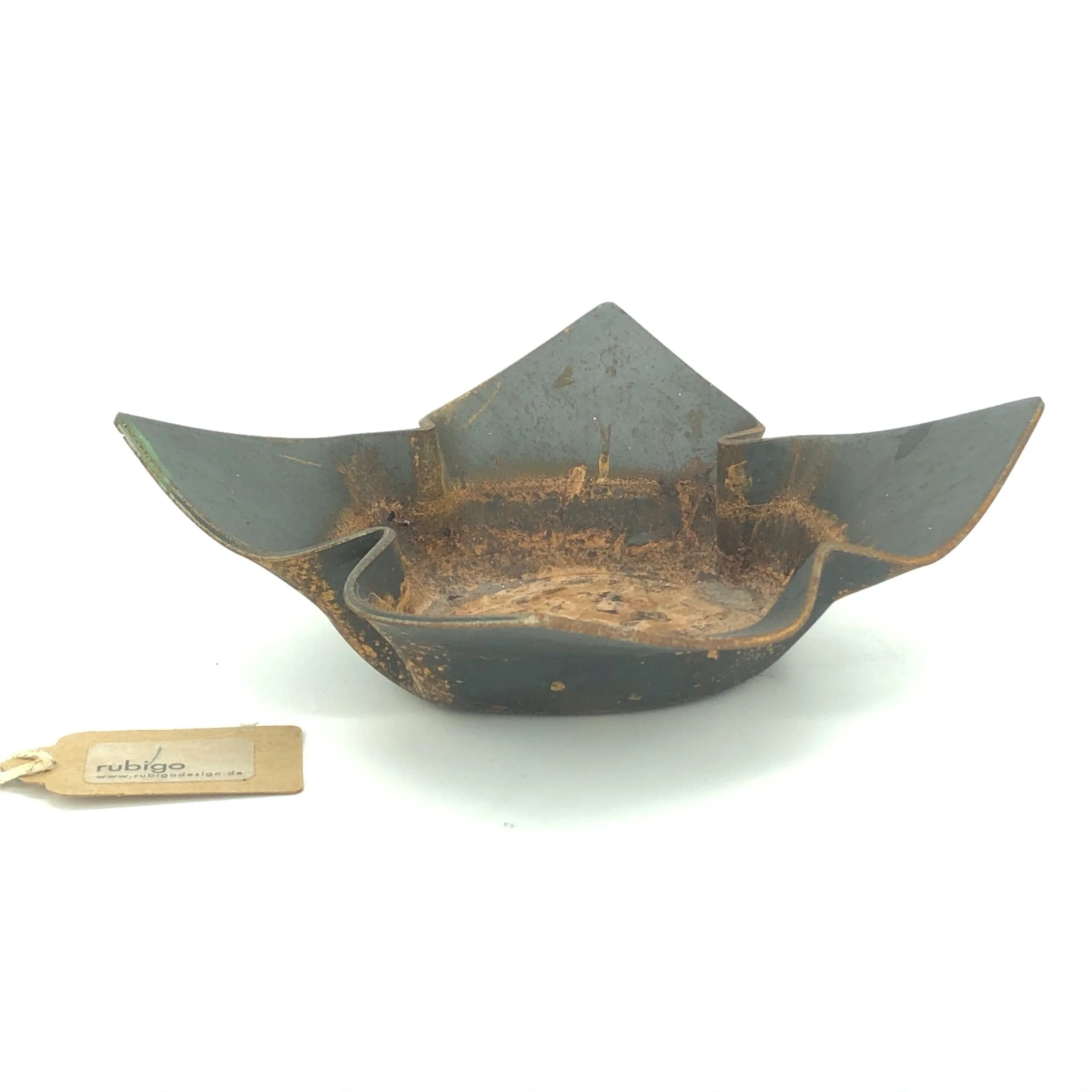 B45147BB-692E-47D7-BFFF-A8BCB29CF984