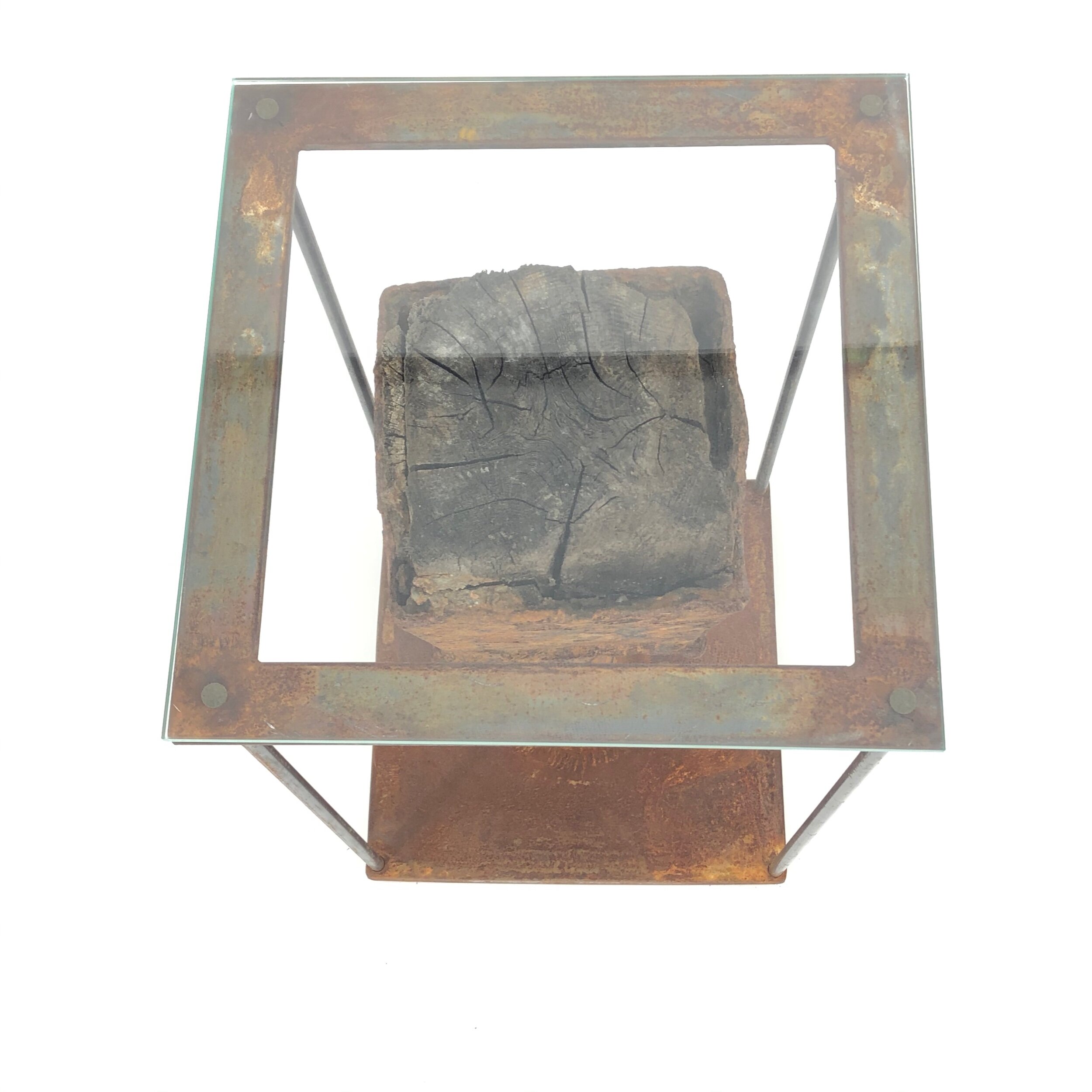 1712425E-B506-475B-834F-50084CE34CAC