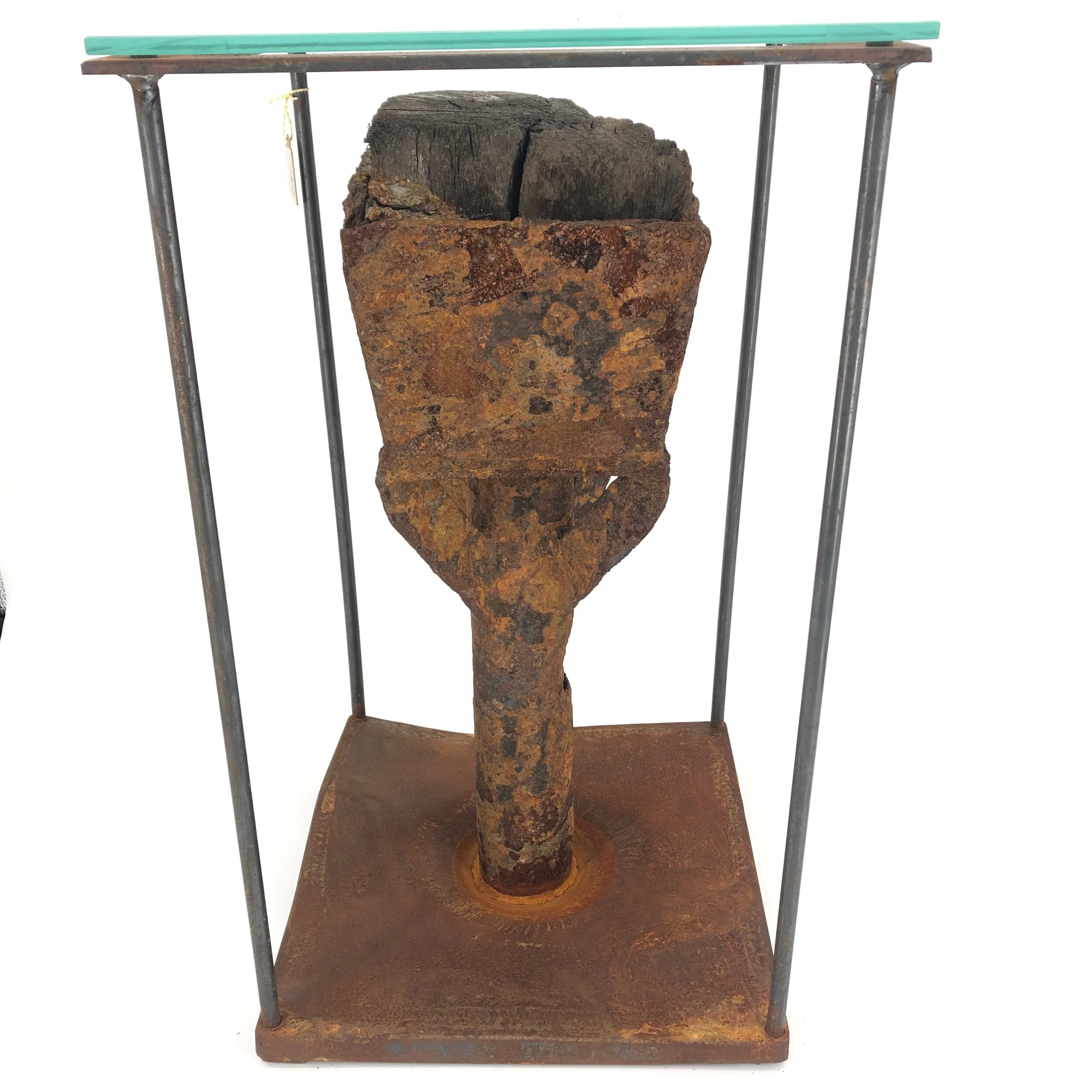 3D9B5147-FA3A-4A73-8723-1C83C5D8FF75