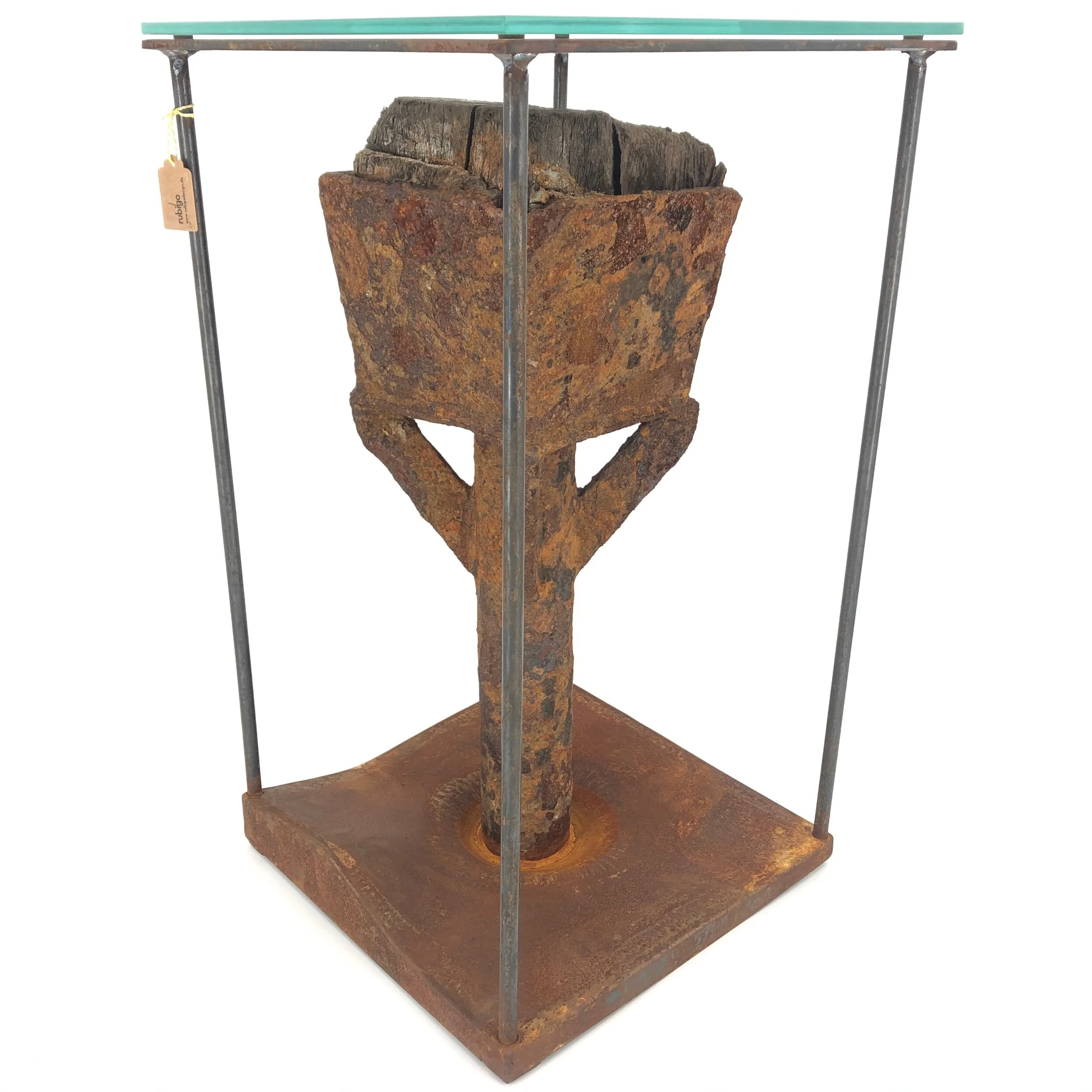 3C0FEC38-FD12-400B-87BC-E8C60A48BC73