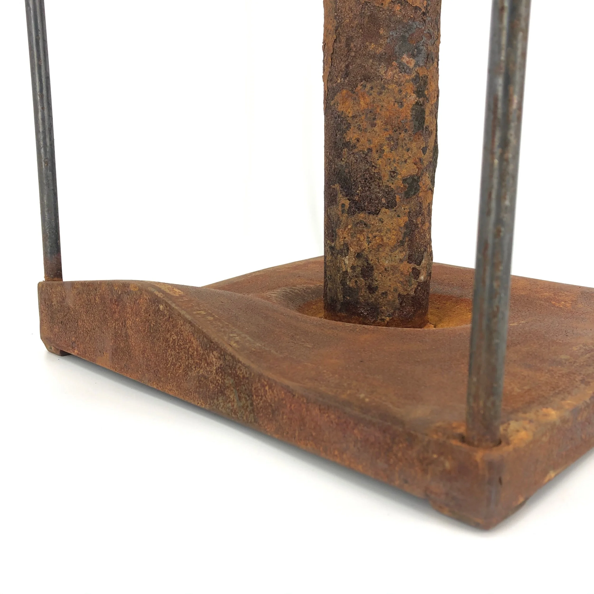 8B6BA8A1-96FB-4C12-9E37-10CB1AC4C48B