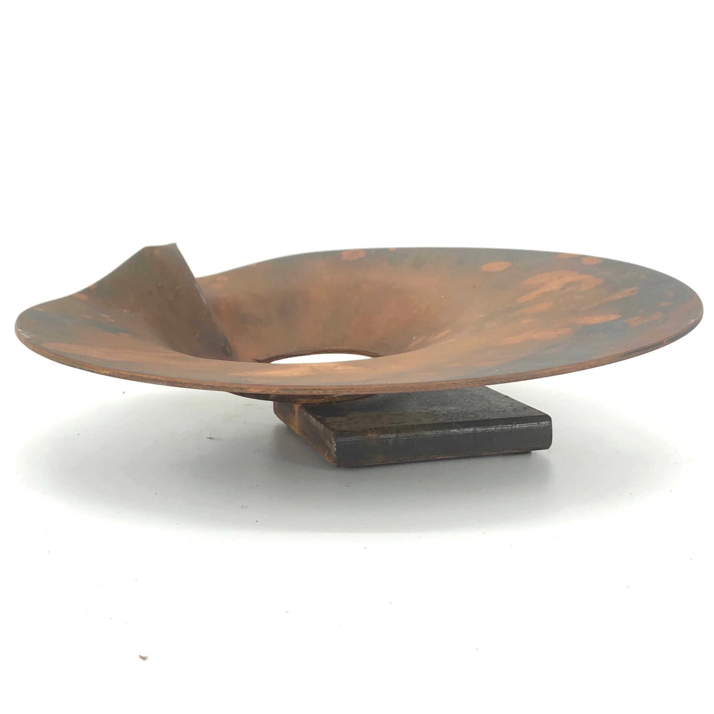 AE80C395-B2DC-4564-8490-FC84486AE49C