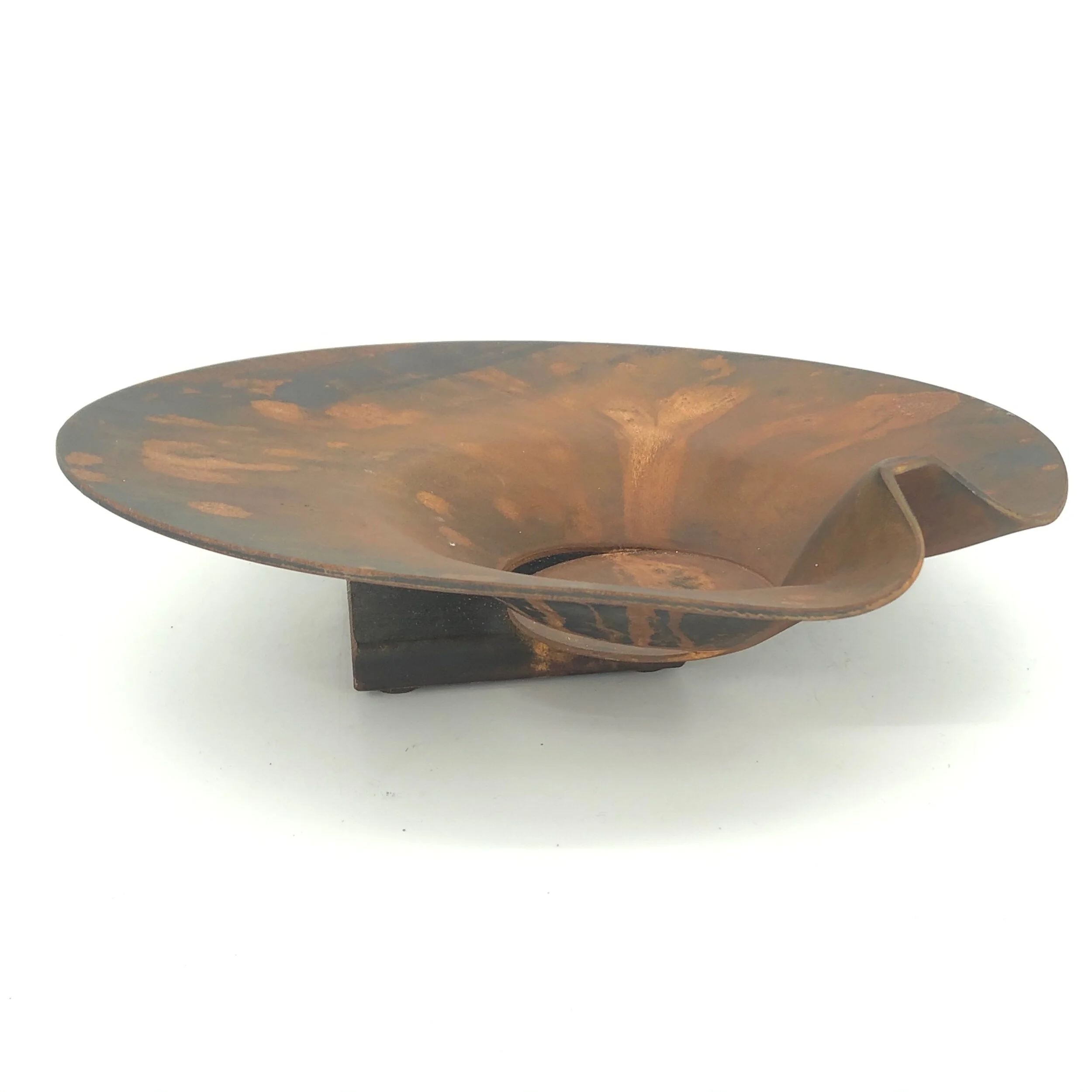 80561D9D-22B4-4BC6-AC2C-1560F8782D56