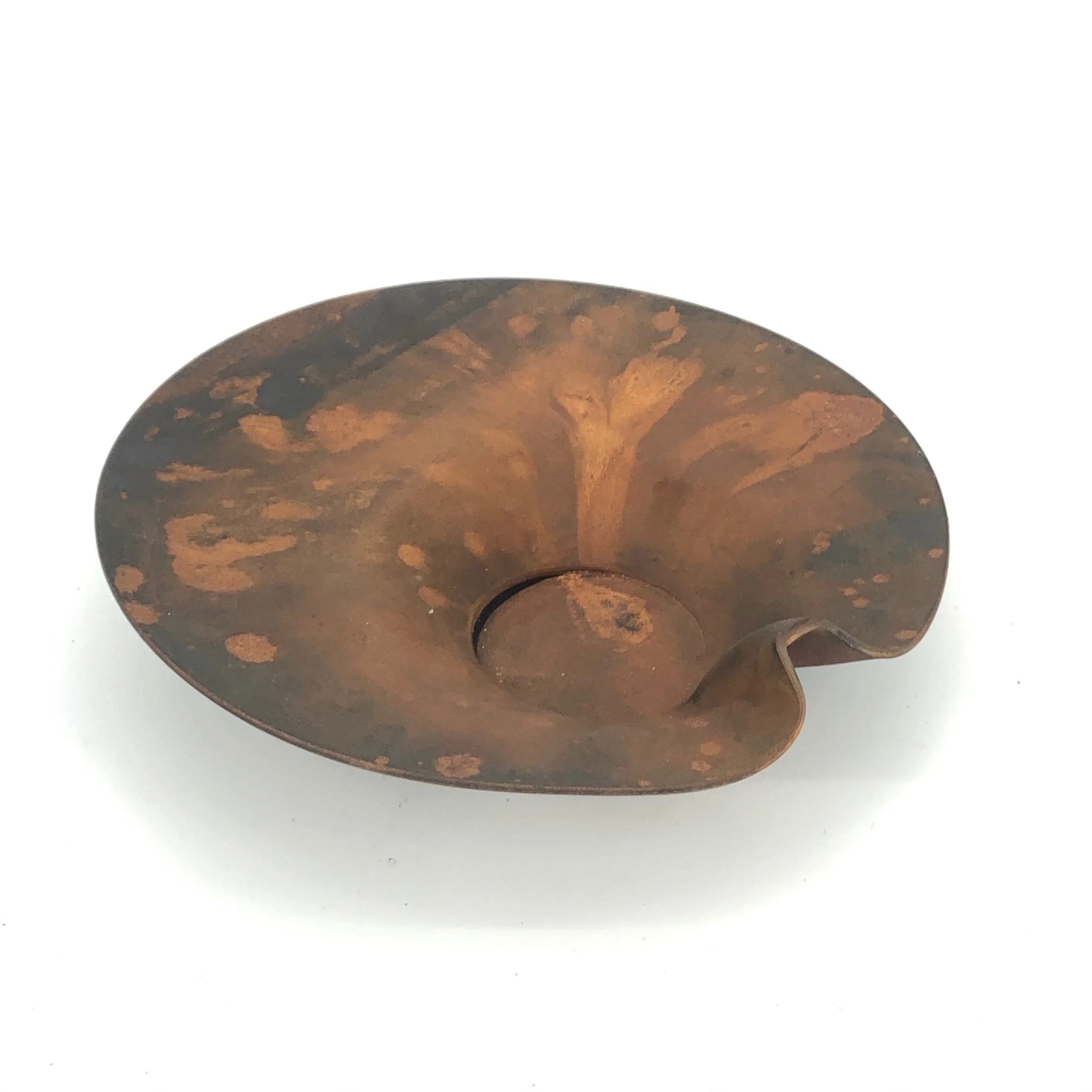 CFFE40AC-8FF8-400A-9046-CED07C77E09C