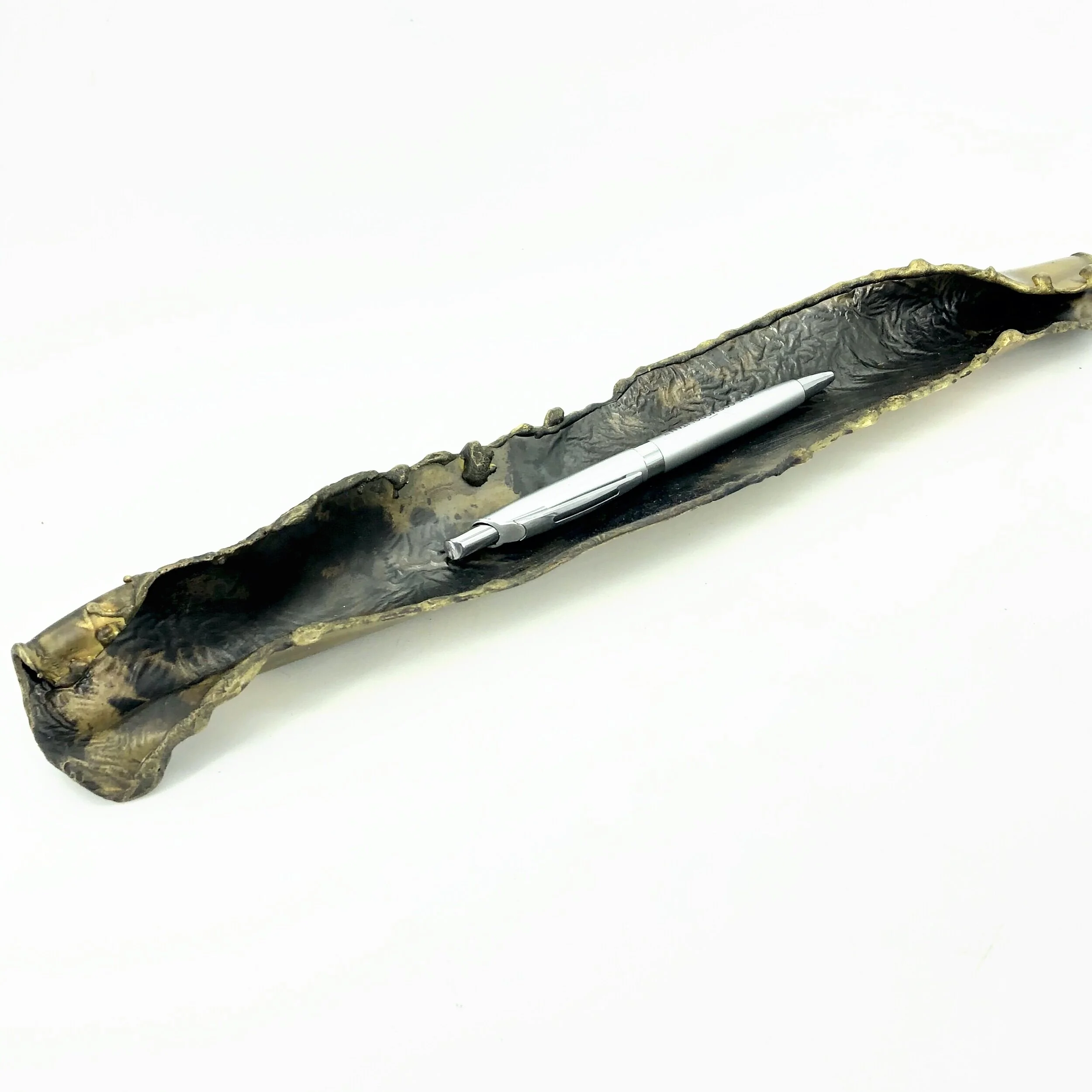 1BF8DC18-9804-4349-9E69-88BF39AC9E2A