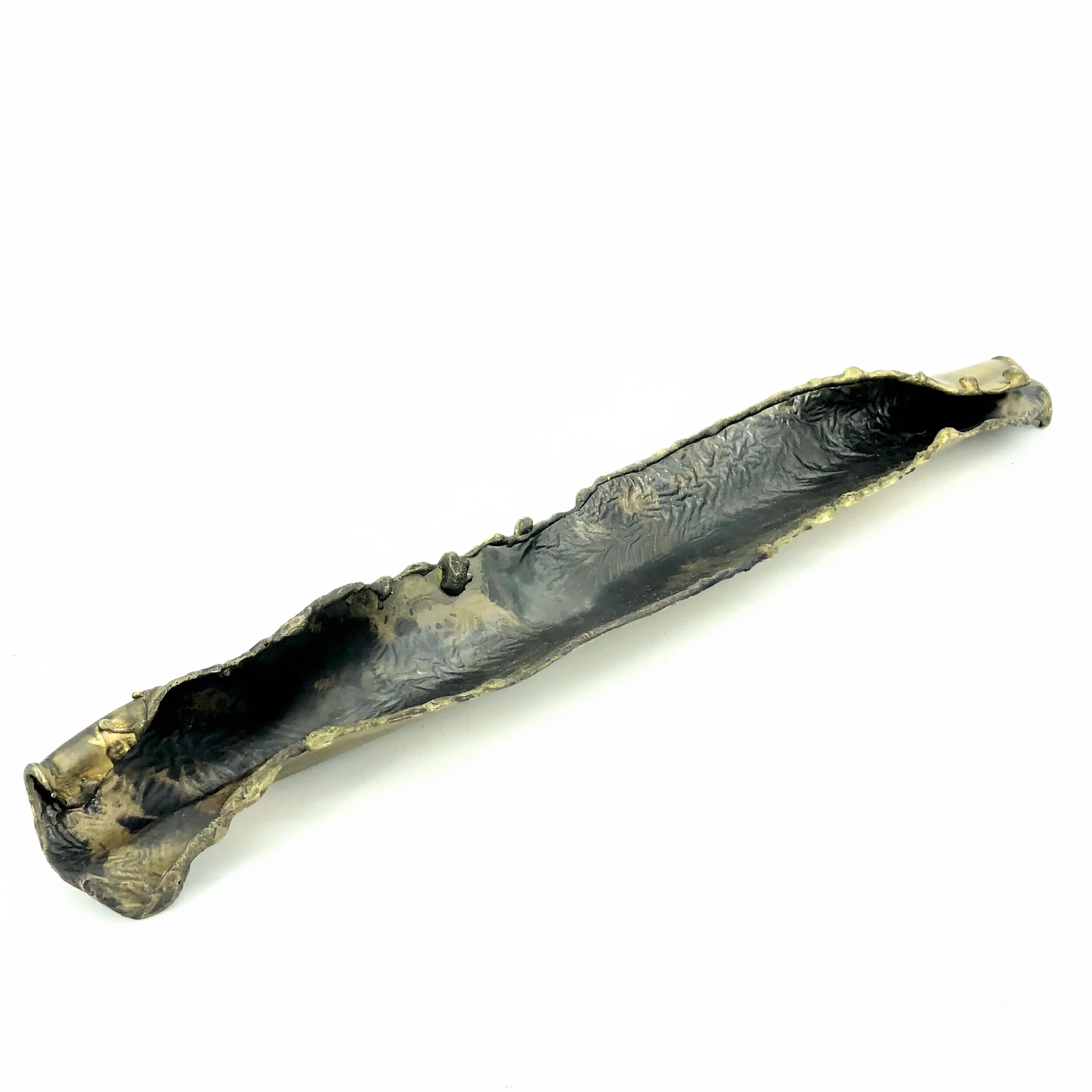 61E28360-4314-49C8-BC98-A7DCDA5A0B7D