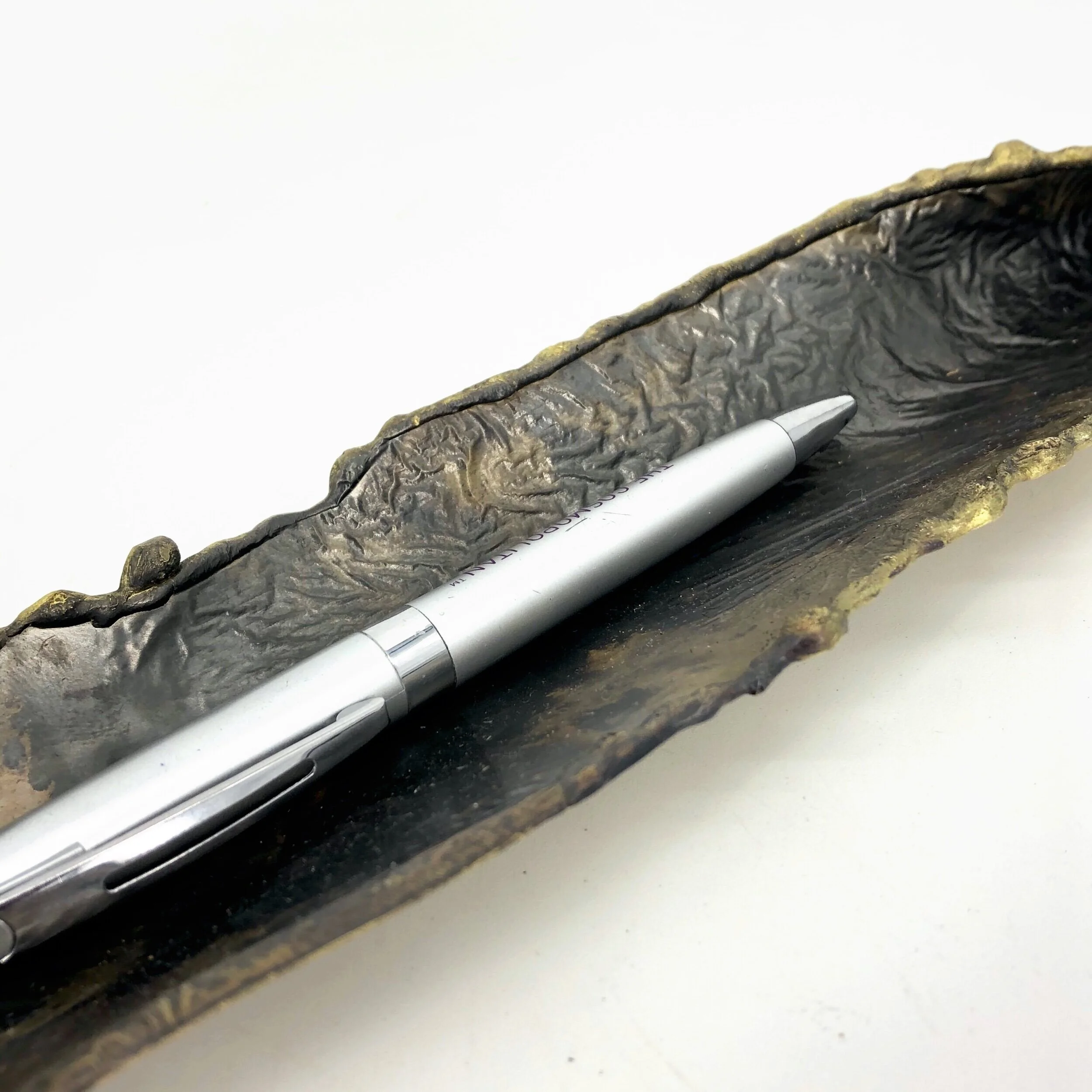 22B3954D-264C-4B22-9685-DAF25F6C1029