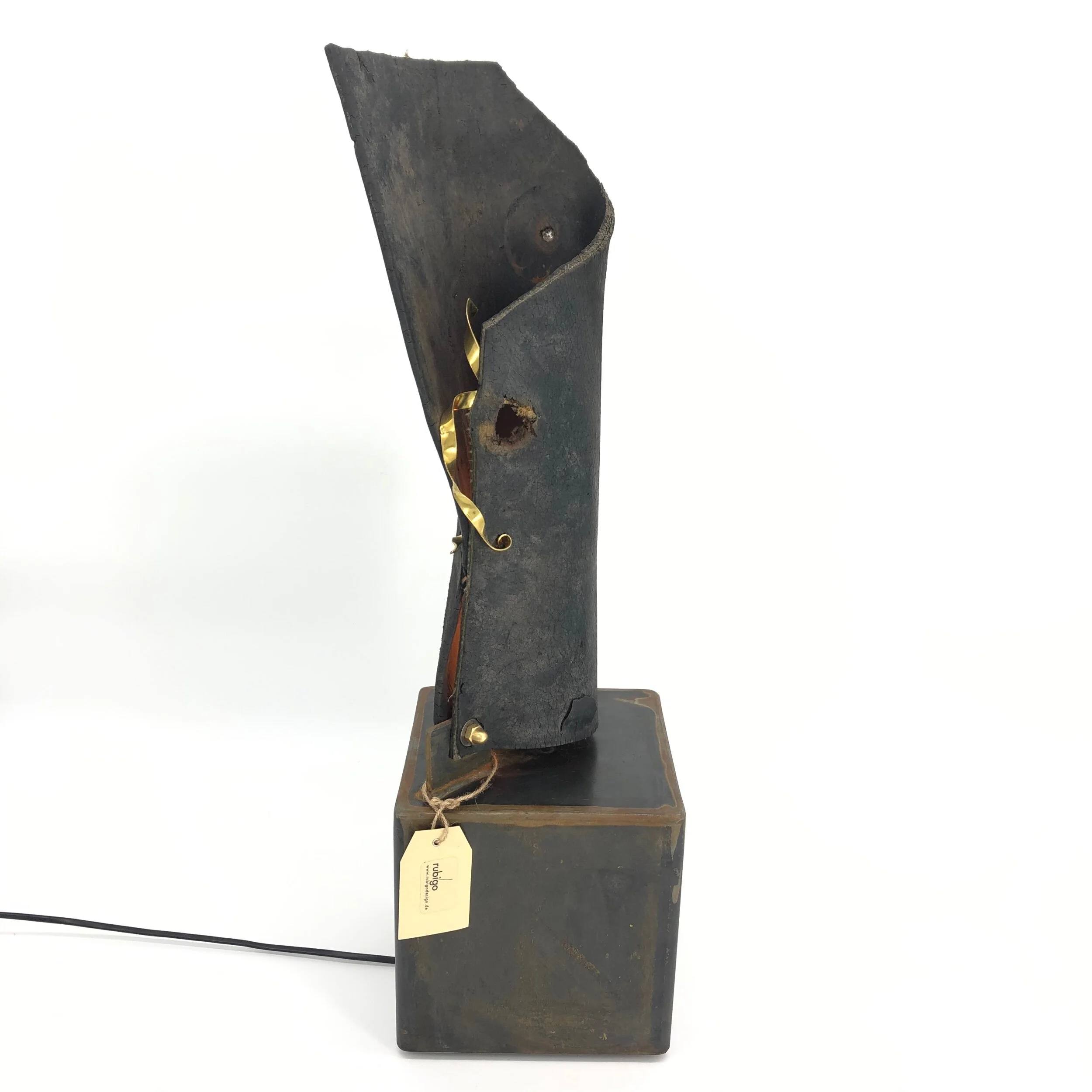 12BEE678-08A3-4122-9C24-CAB1A30AC807