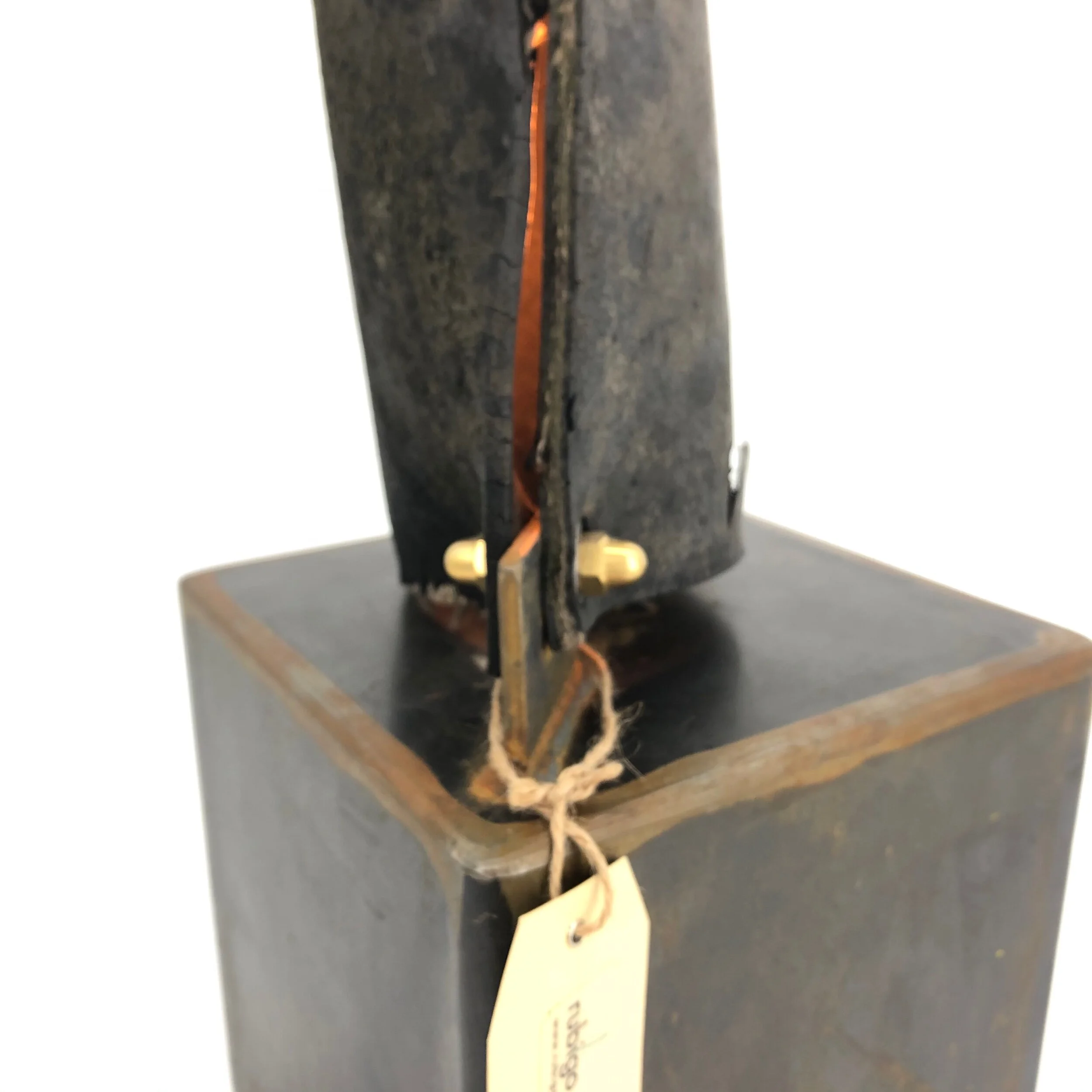 B9FFE464-904F-46A0-A6A5-9C2809280731