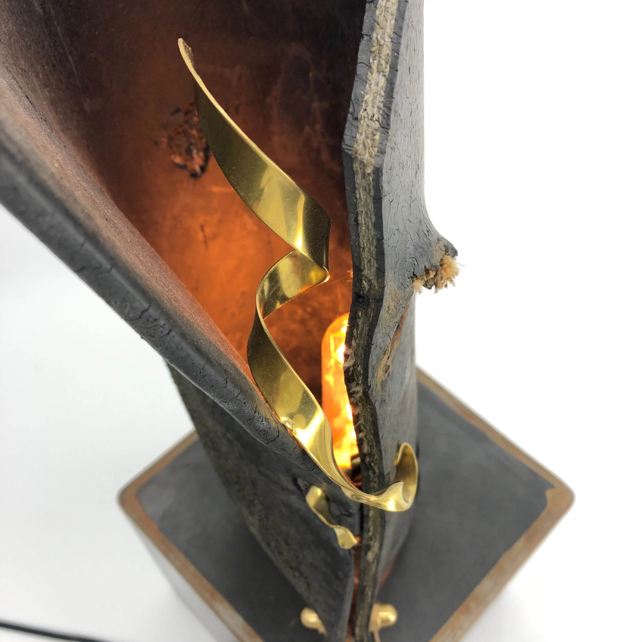 711A3D06-98AC-4033-88F8-C3246EC60F69